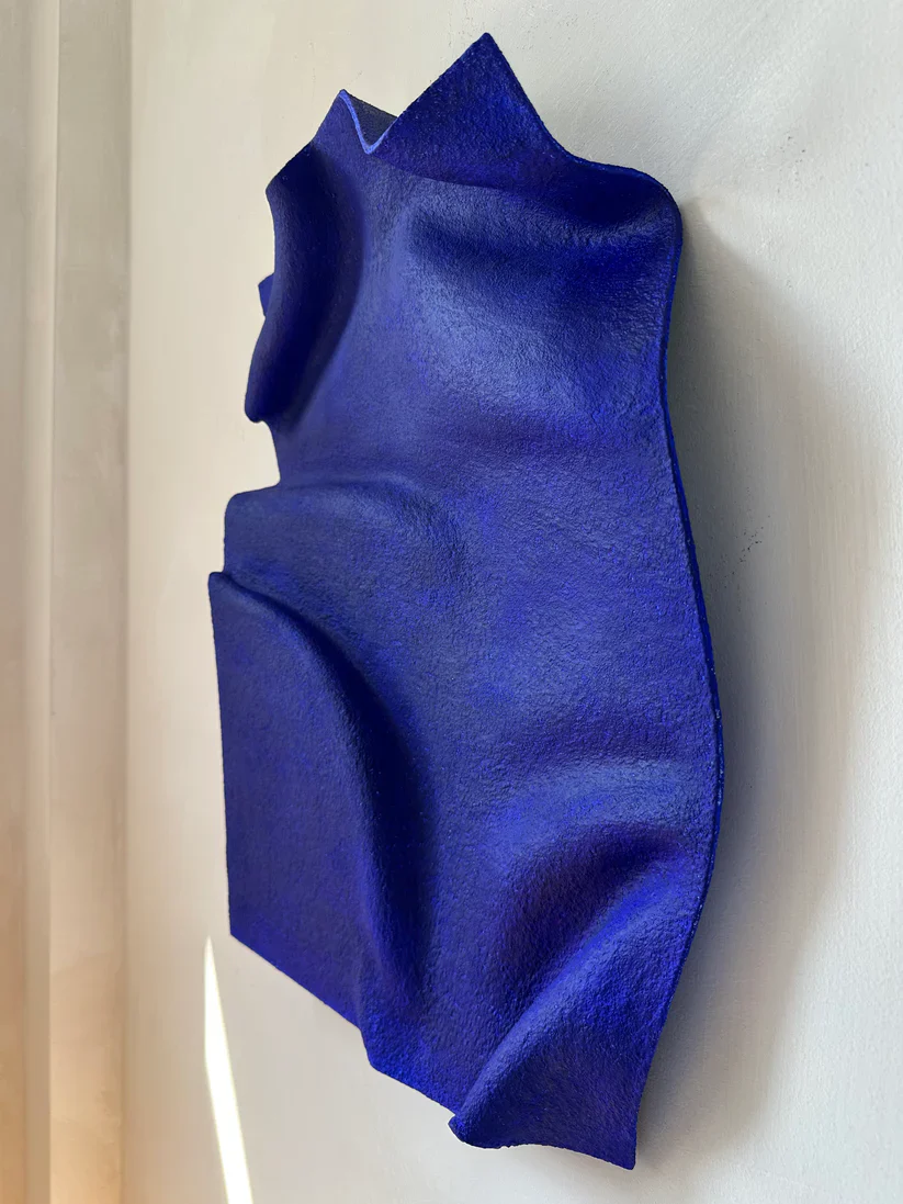 Gbemi Adesanya / Deep Current - Image 10