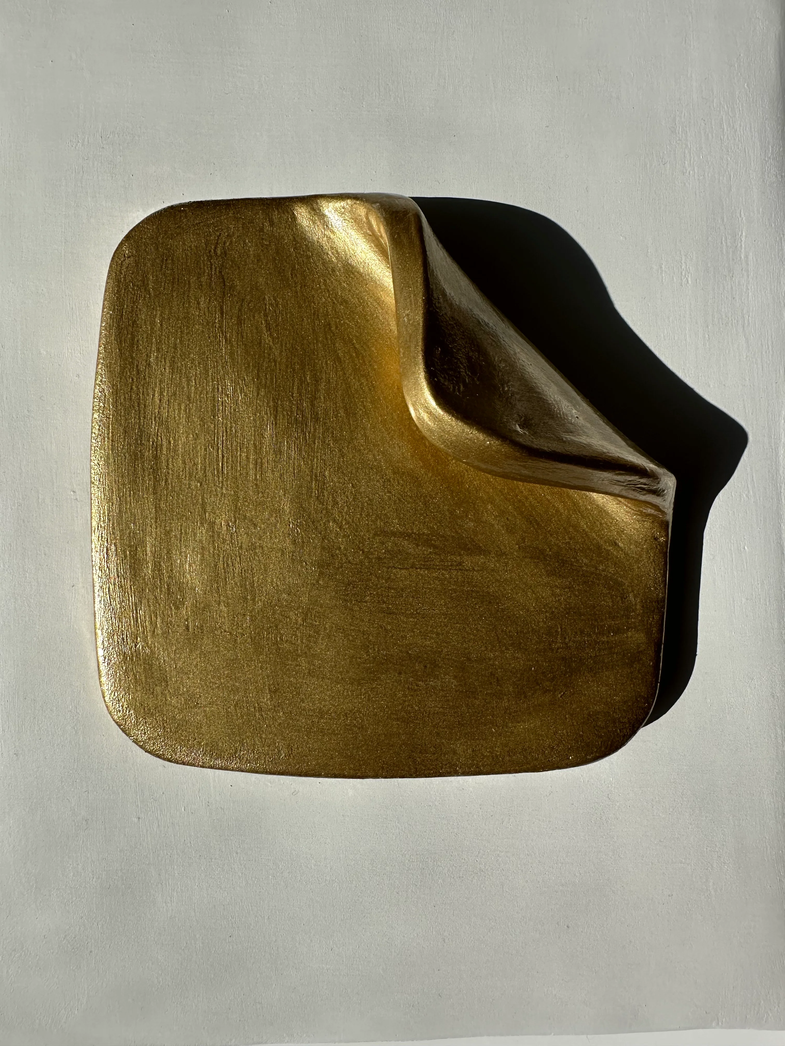 Gbemi Adesanya / Golden Chapter - Image 5