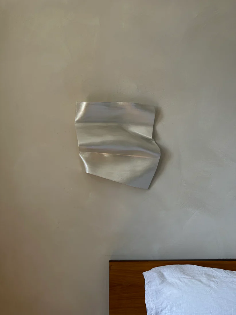 Gbemi Adesanya / In Light Years - Image 5