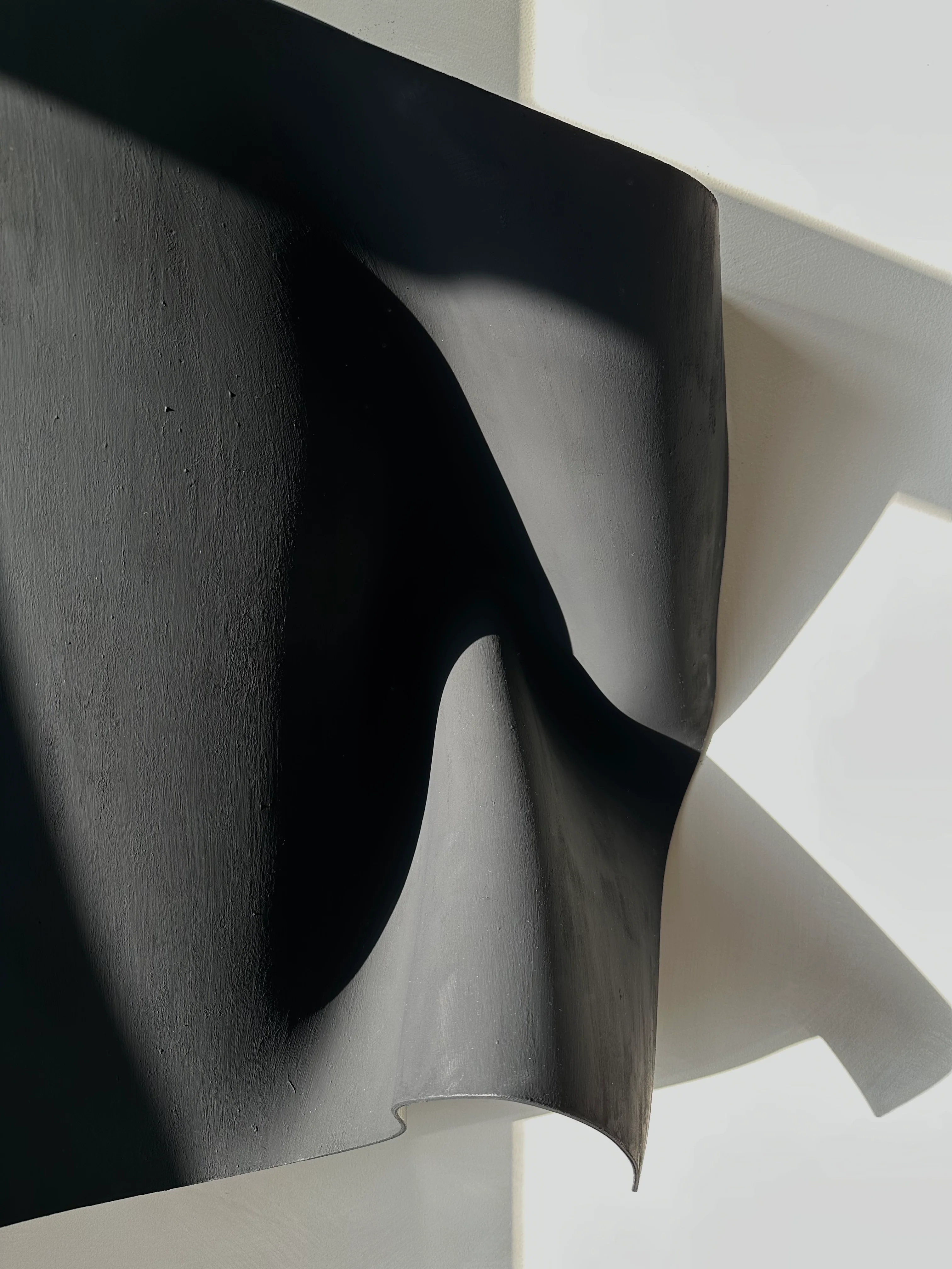Gbemi Adesanya / Into the Void - Image 10