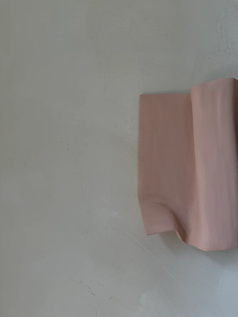 Gbemi Adesanya / Mesa - Image 3