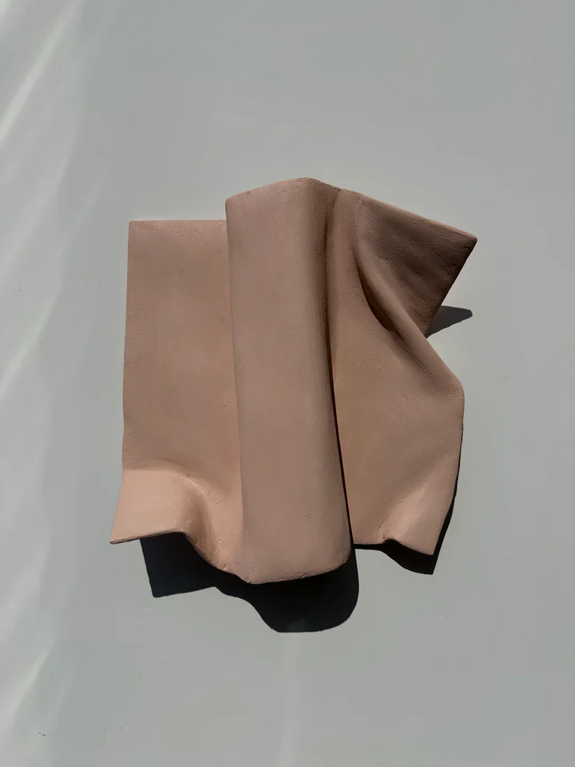 Gbemi Adesanya / Mesa - Image 6