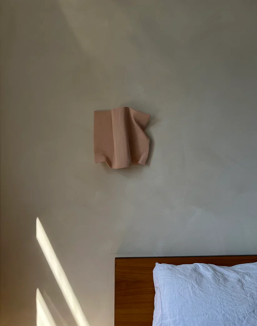 Gbemi Adesanya / Mesa - Image 7