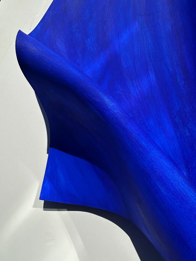 Gbemi Adesanya / Nocturne - Image 2