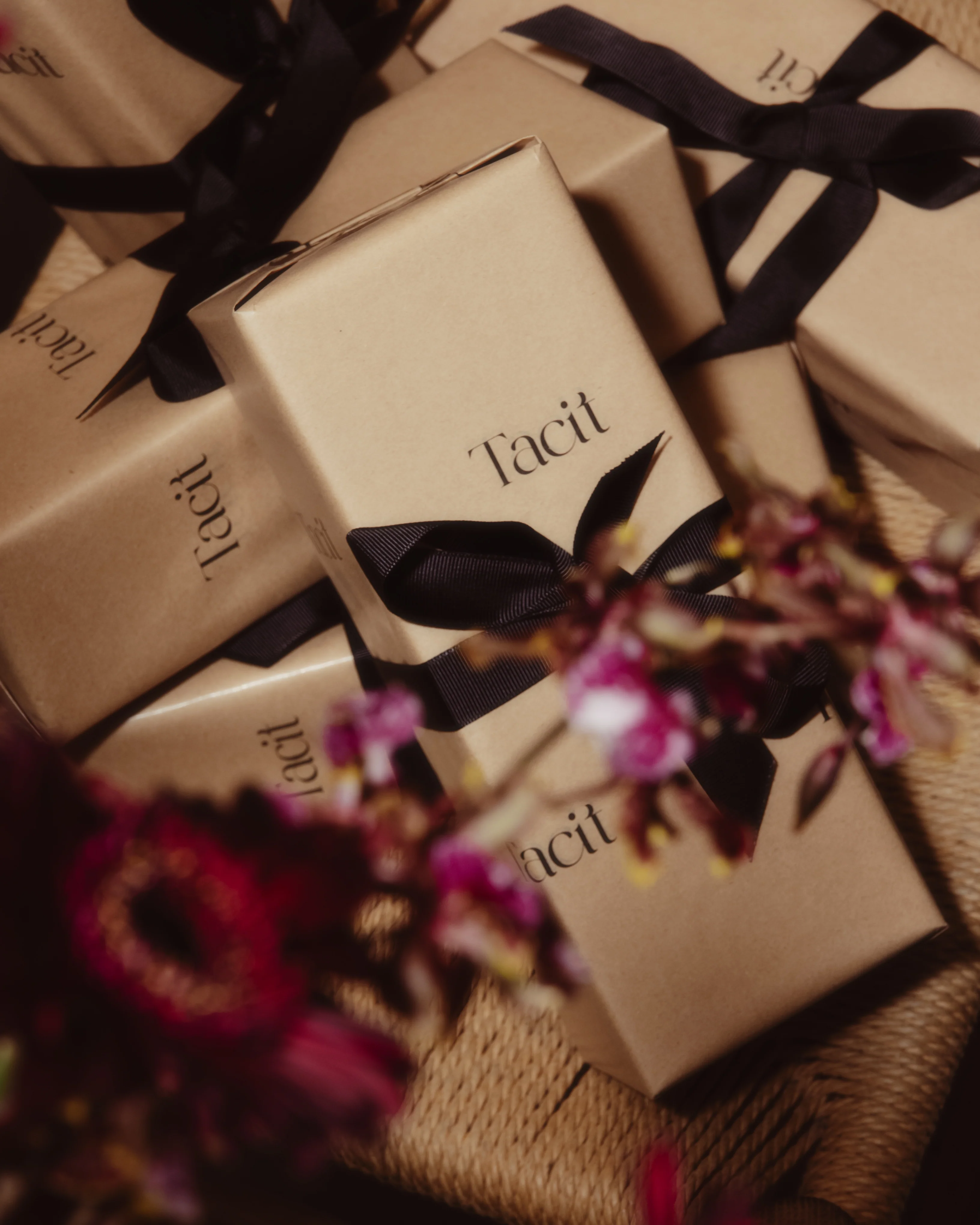 Gift Card - Image 2