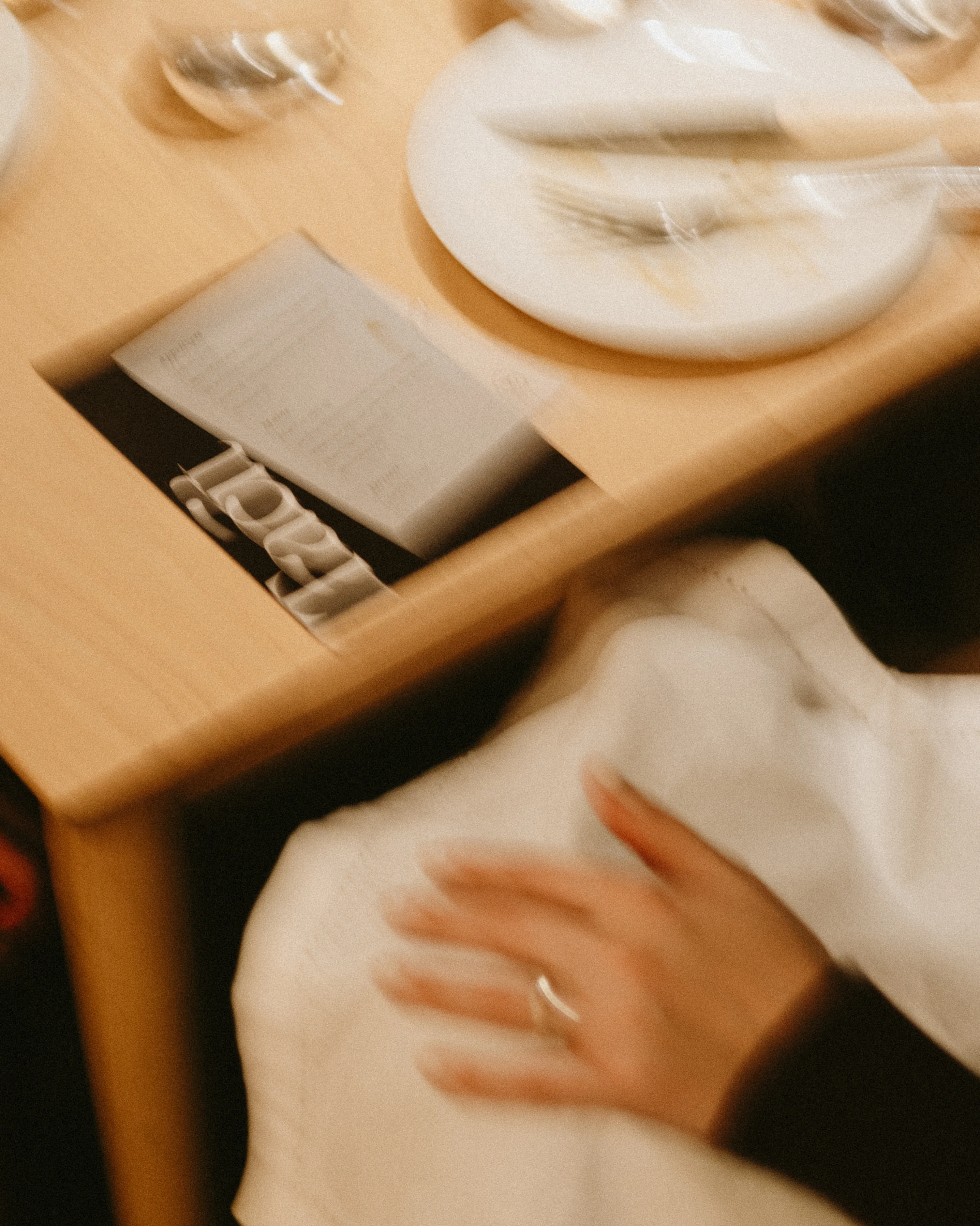 Gift Card - Image 3