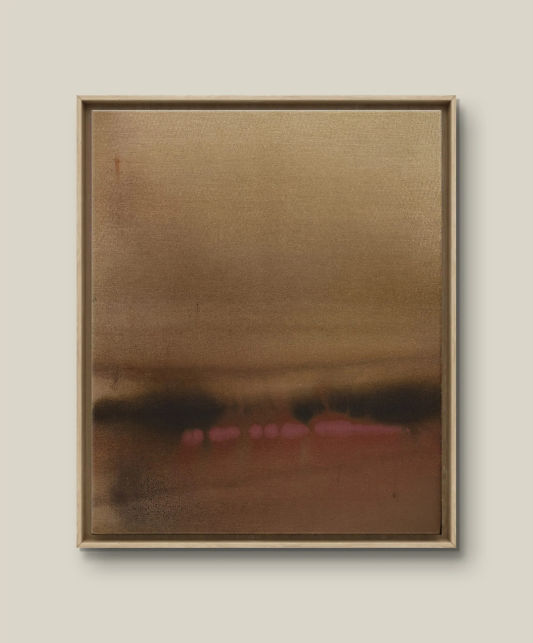 Igla / Echoes - Image 4