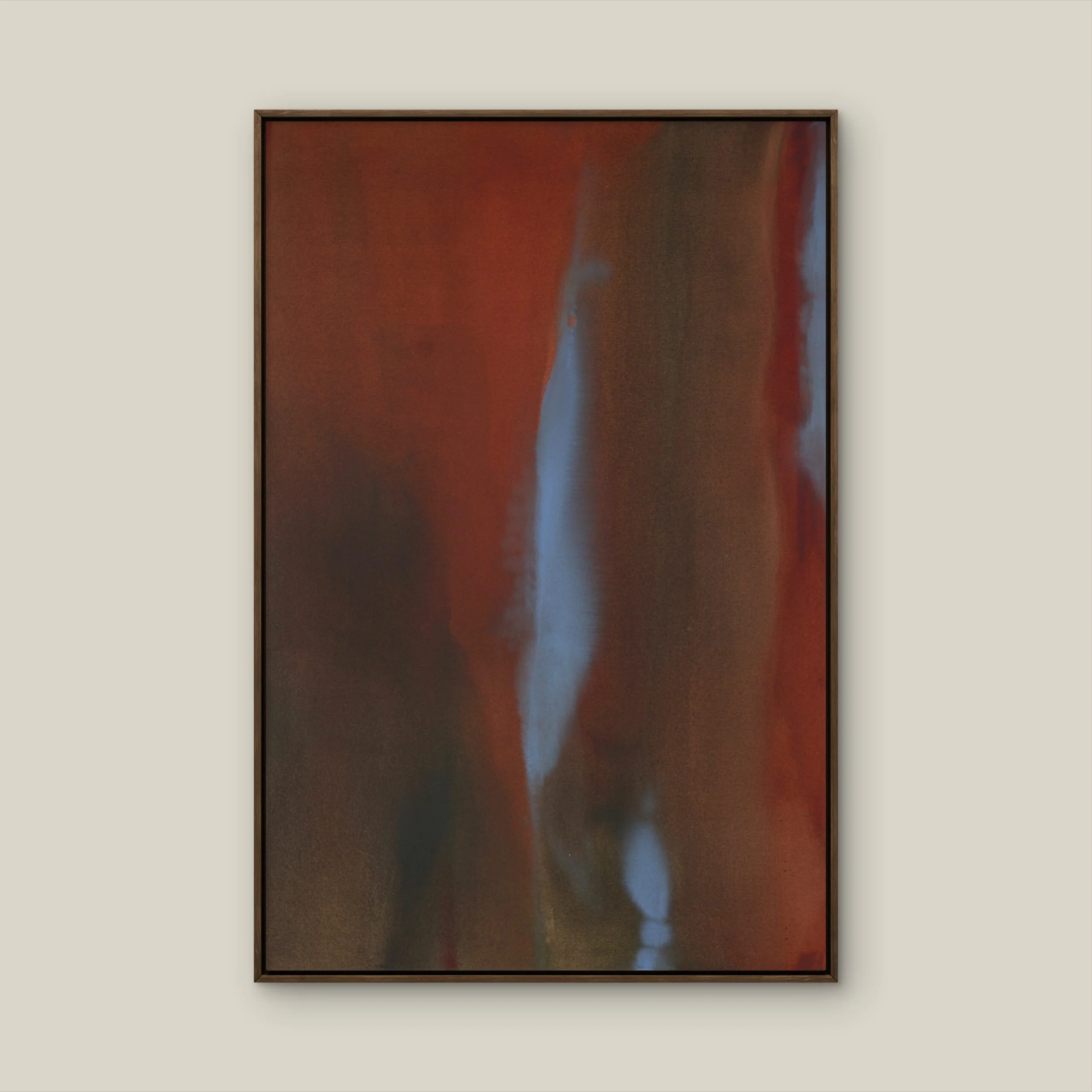 Igla / Ignis - Image 4
