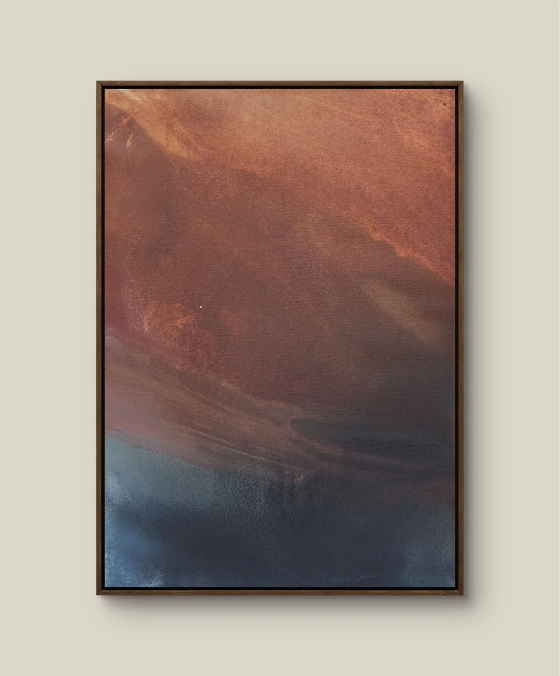 Igla / Tempesta - Image 4