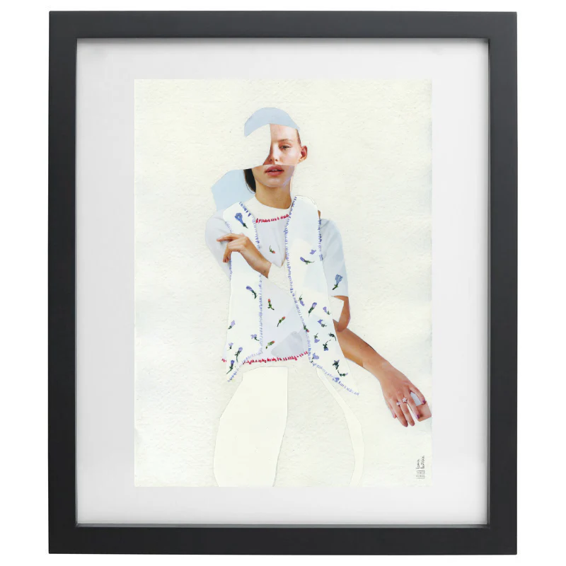 Ilaria Antolini / Spring Equinox - Image 4