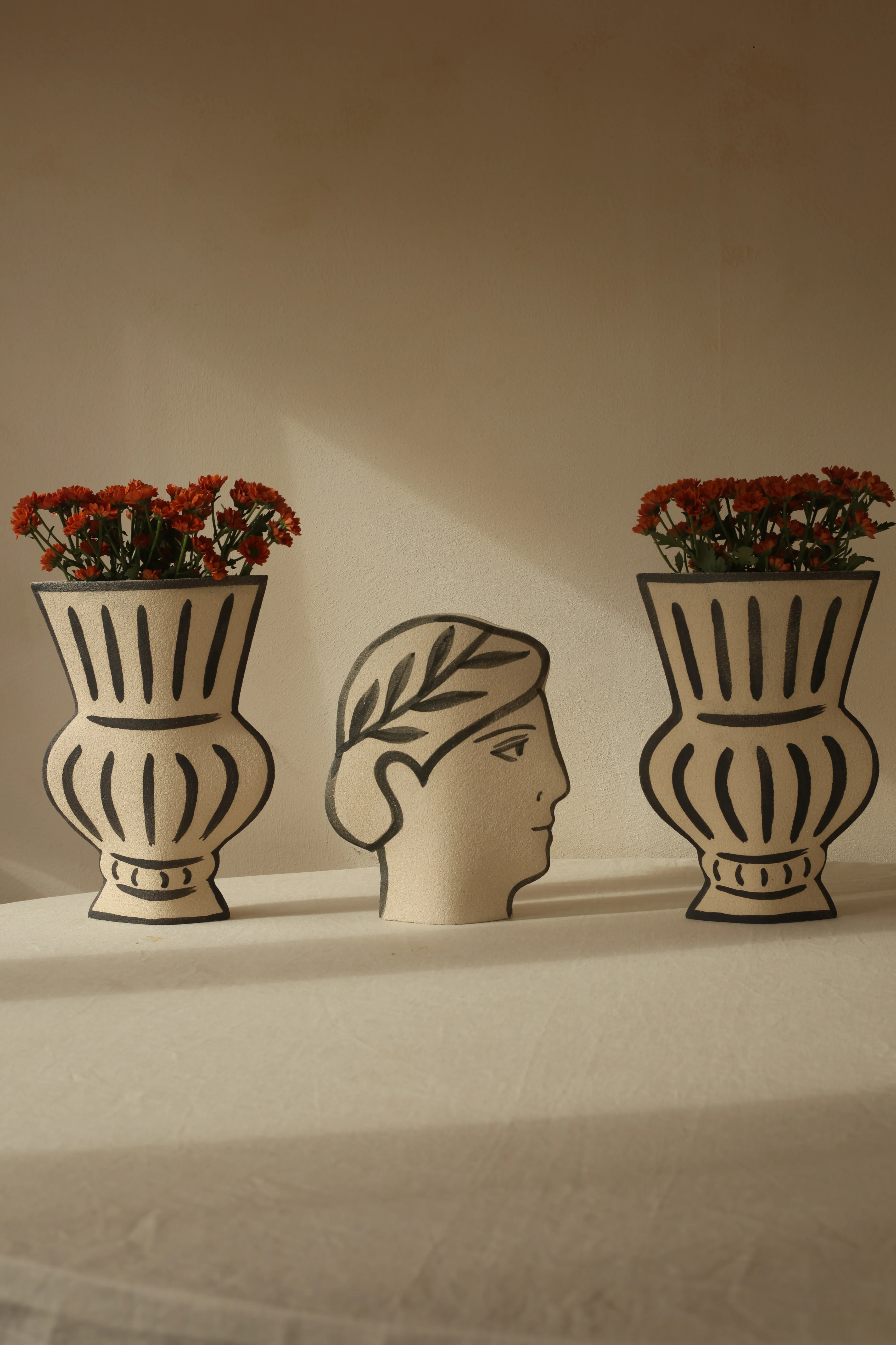 Ini Ceramique / Artemis - Image 3