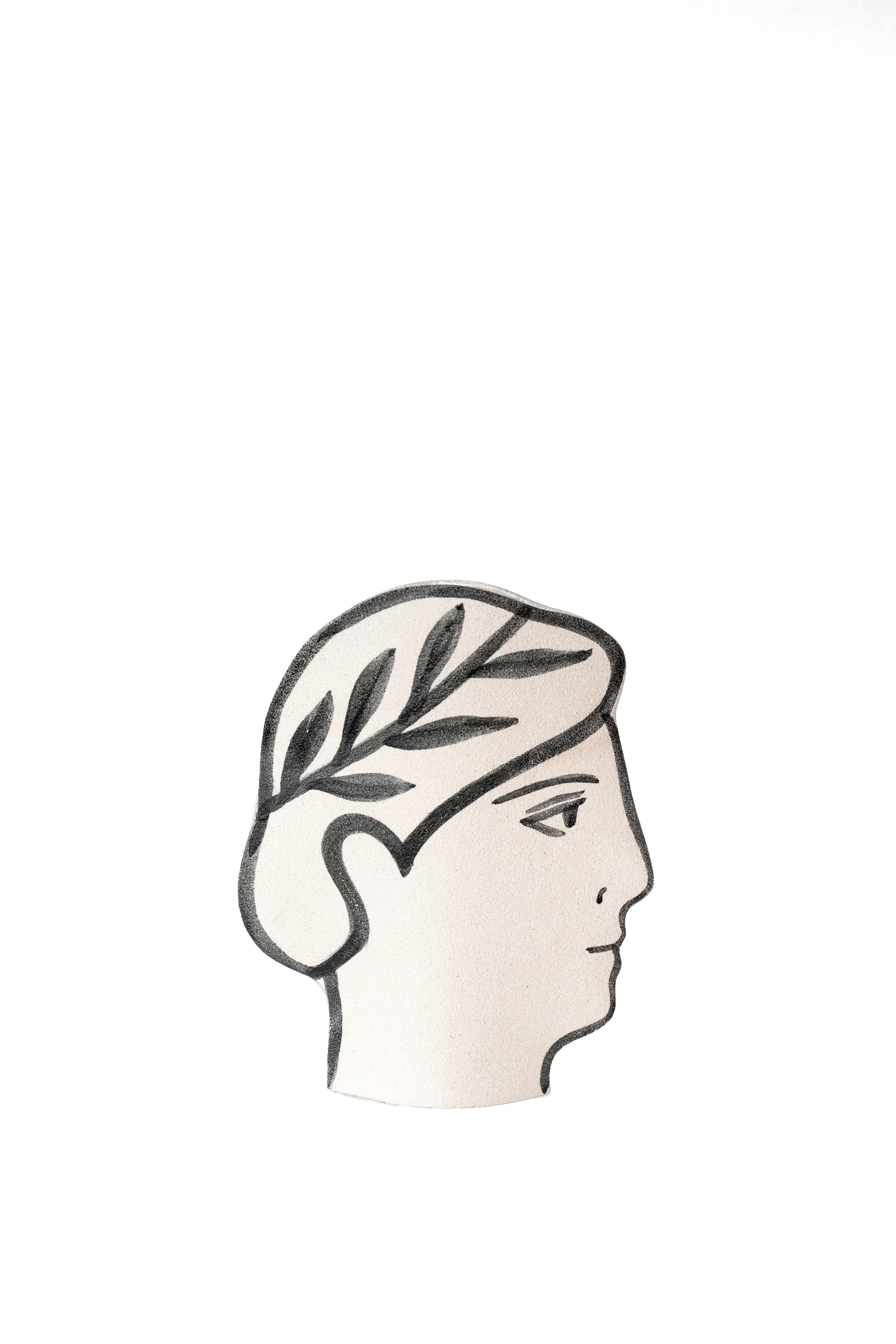 Ini Ceramique / Artemis - Image 4