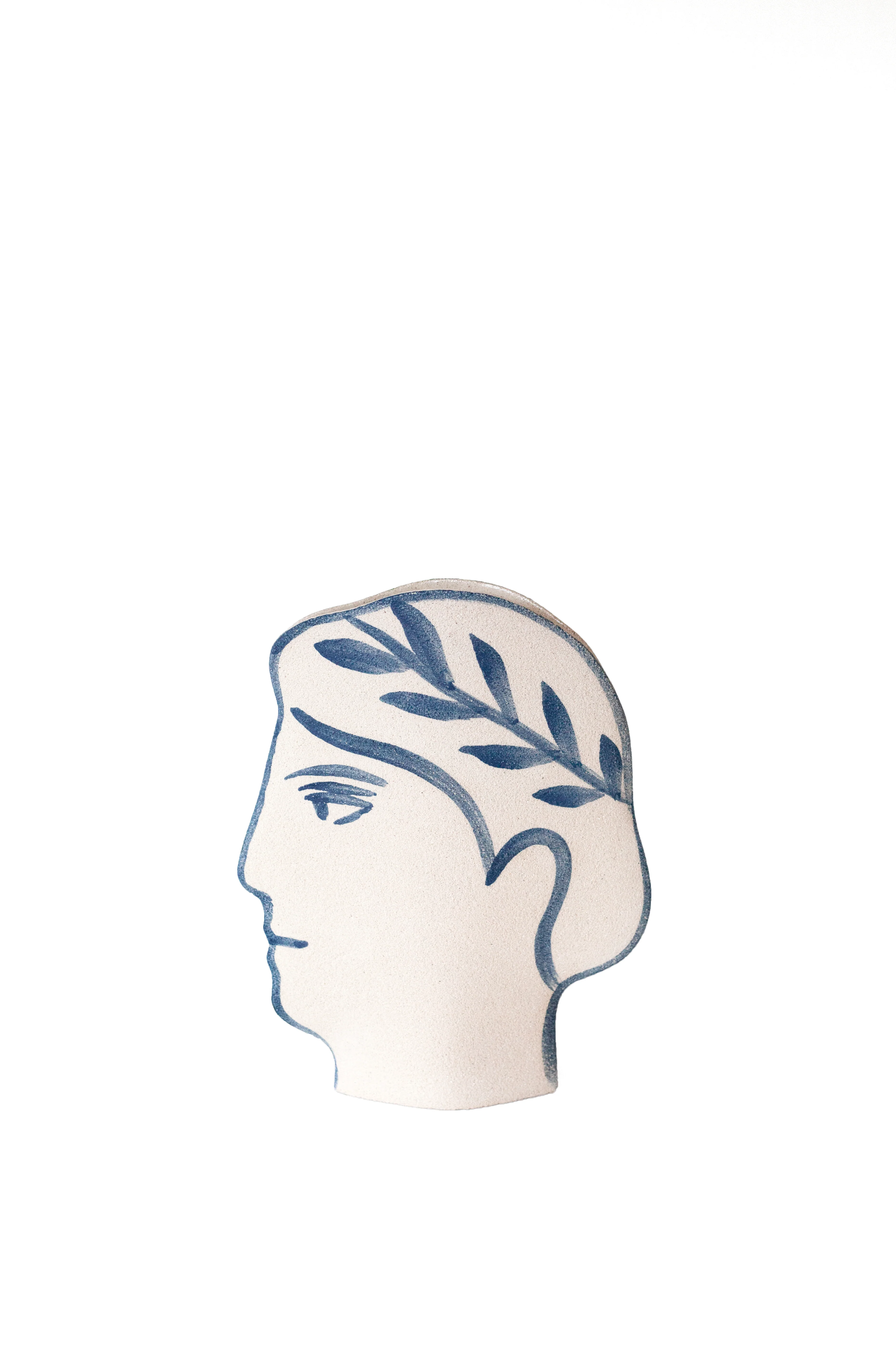Ini Ceramique / Artemis - Image 6
