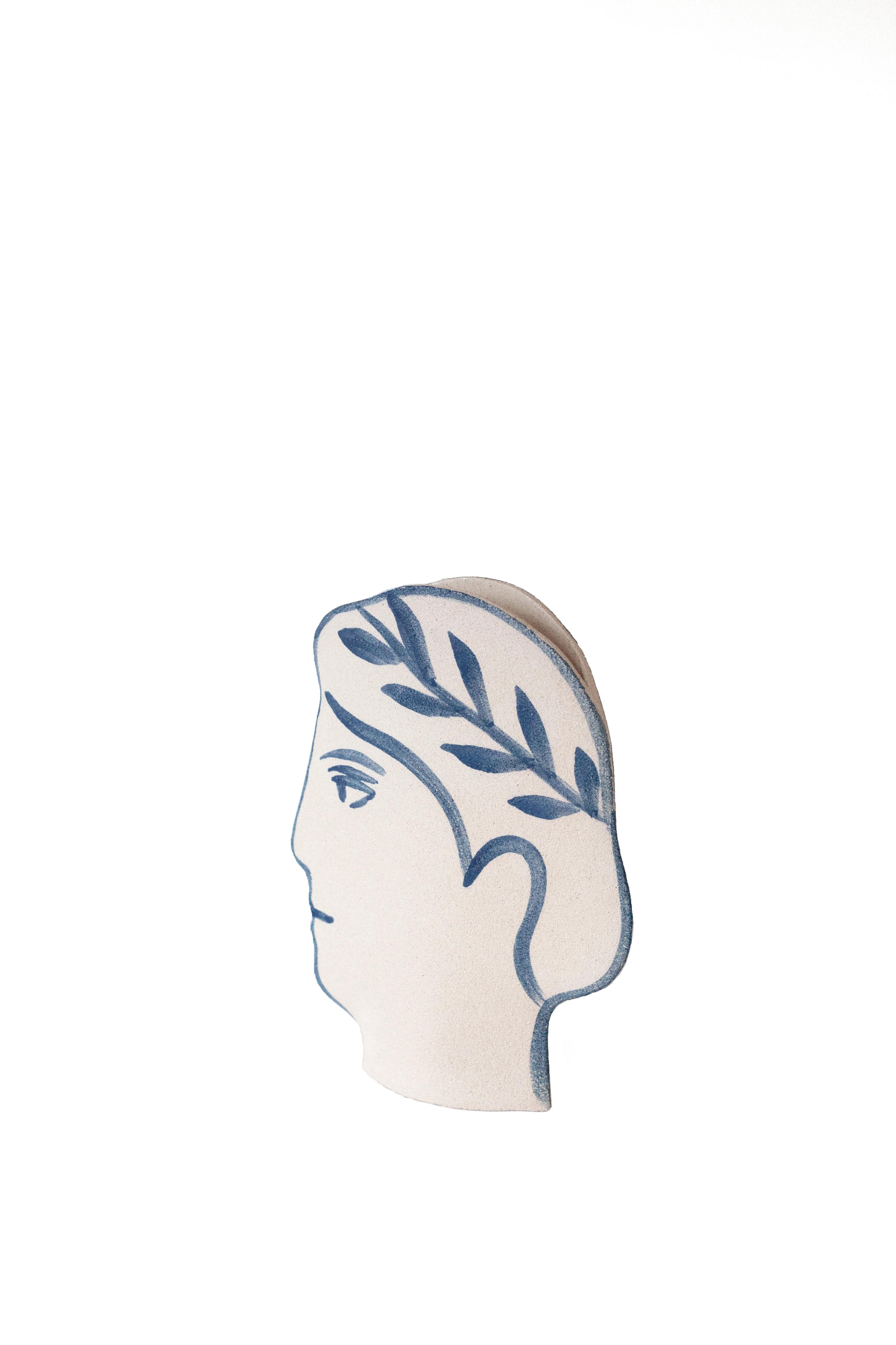 Ini Ceramique / Artemis - Image 7