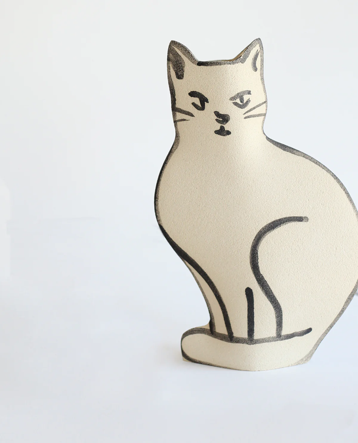 Ini Ceramique / Cat - Image 4