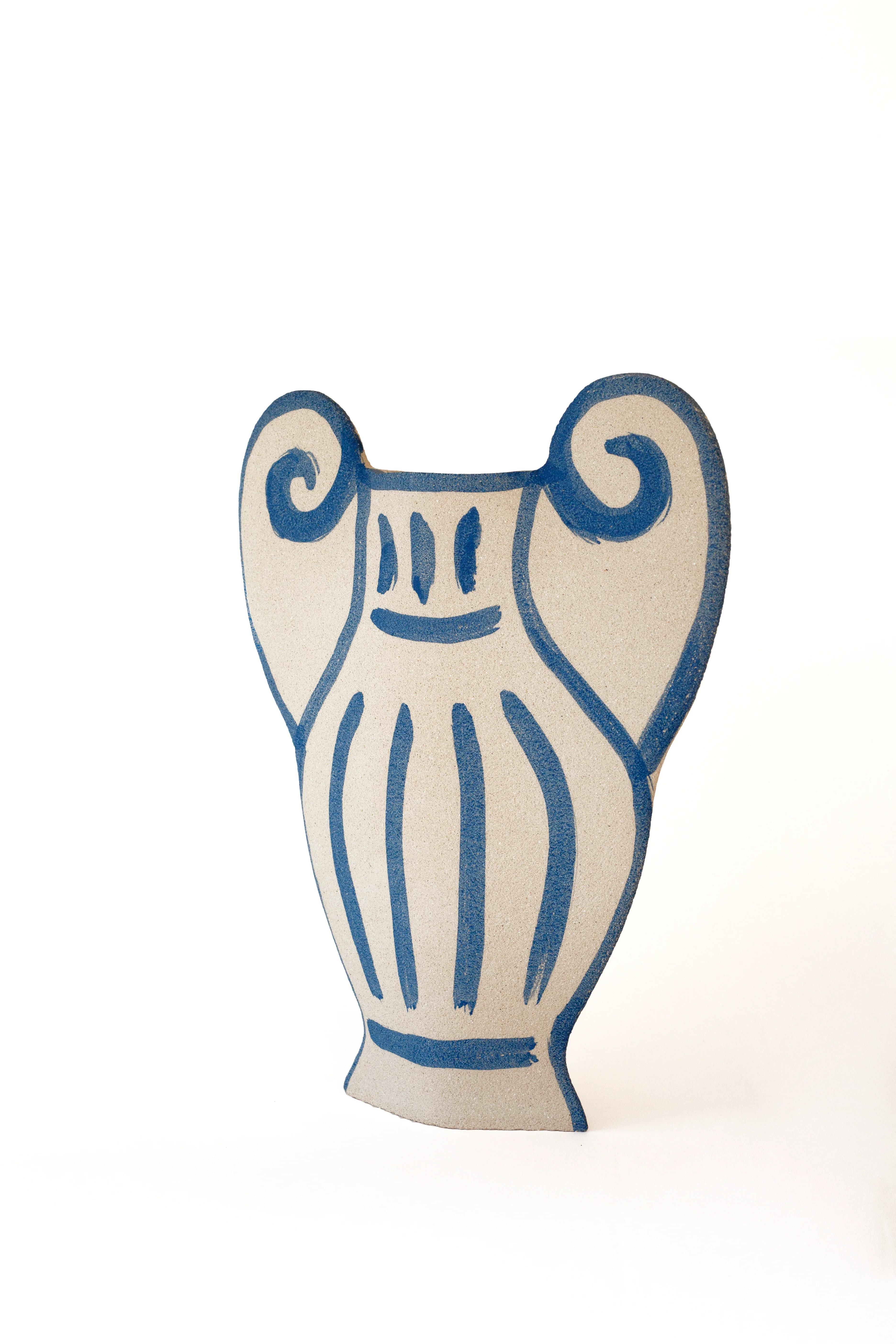 Ini Ceramique / Krater No°1 - Image 7