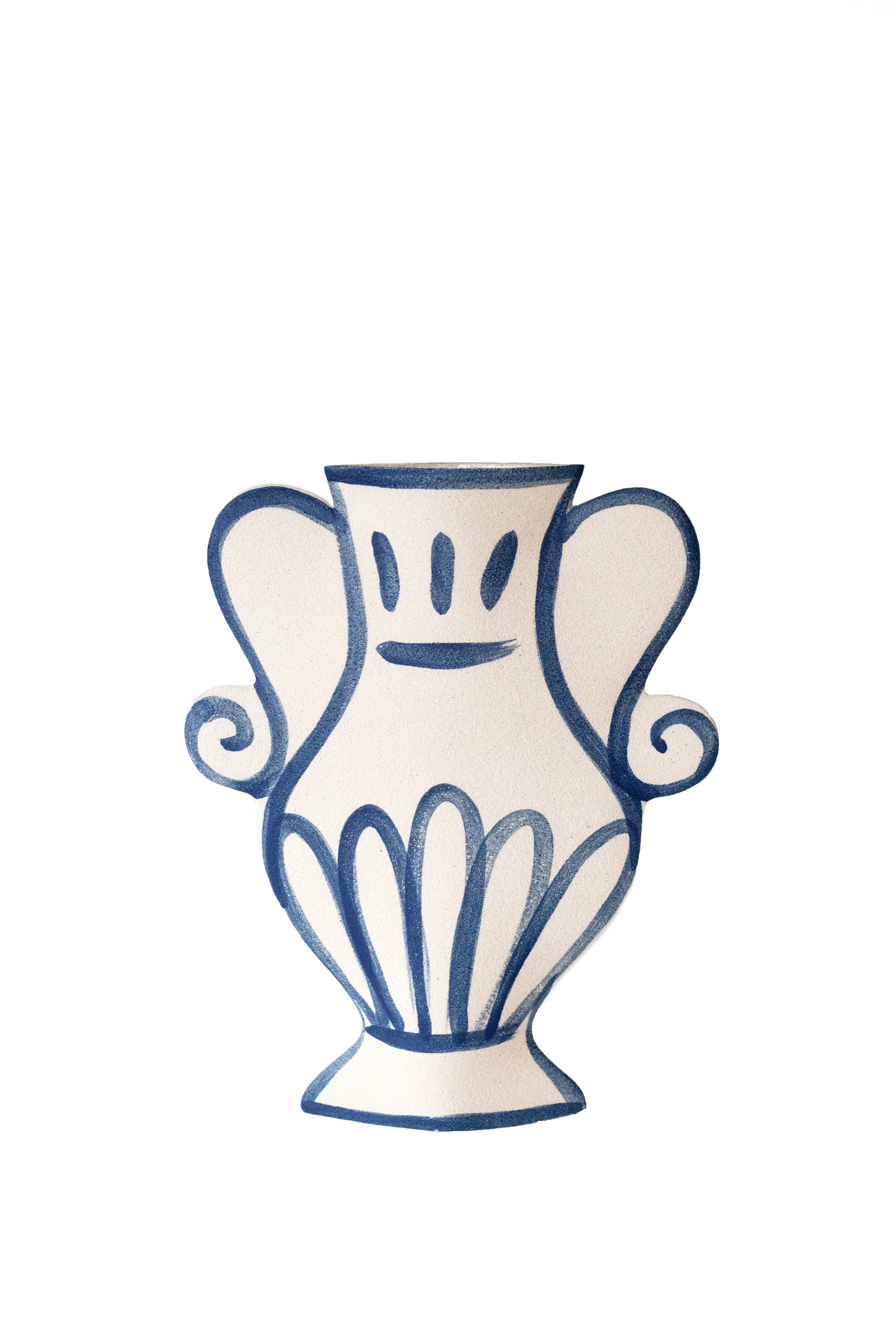 Ini Ceramique / Krater No°2 - Image 5