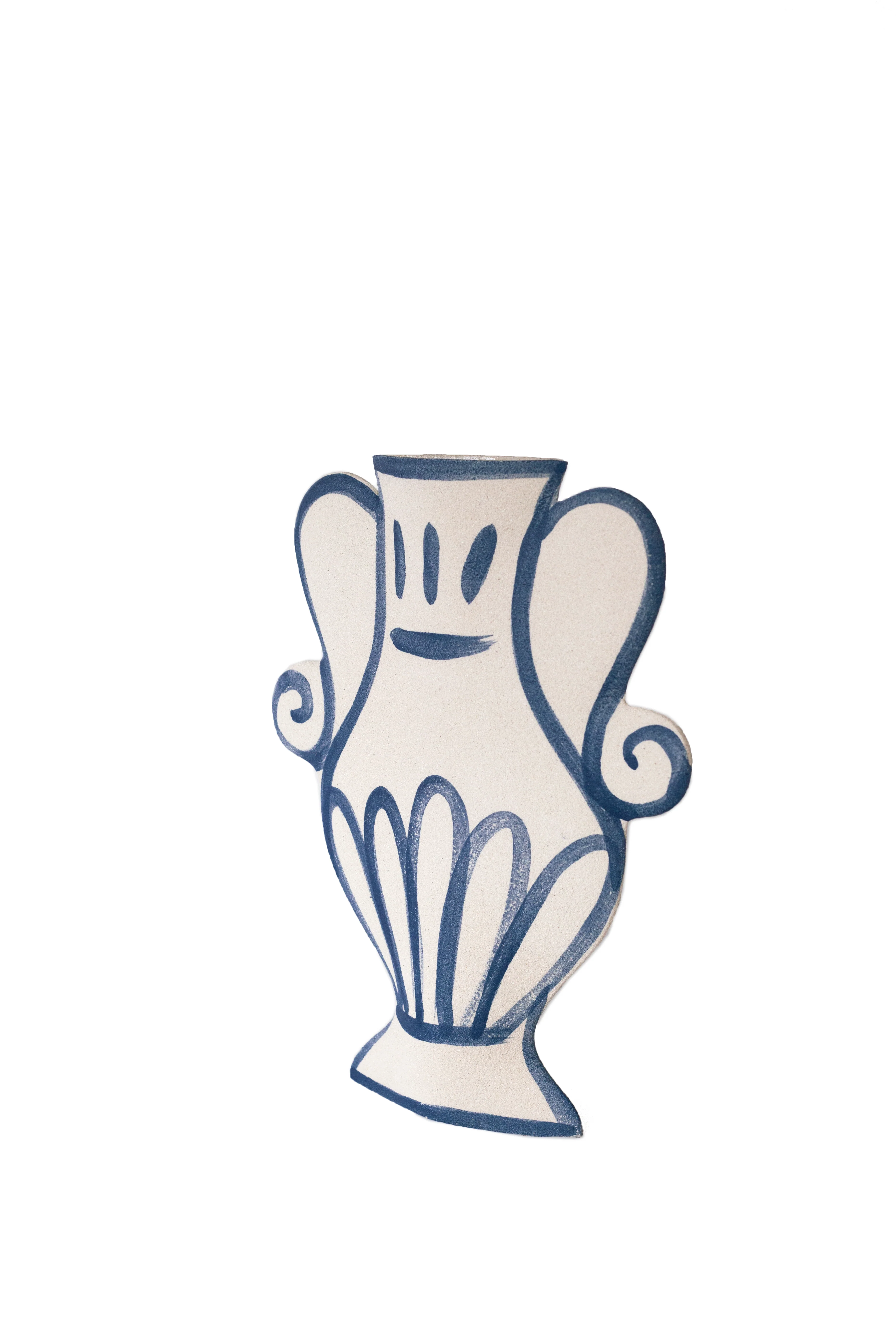 Ini Ceramique / Krater No°2 - Image 6