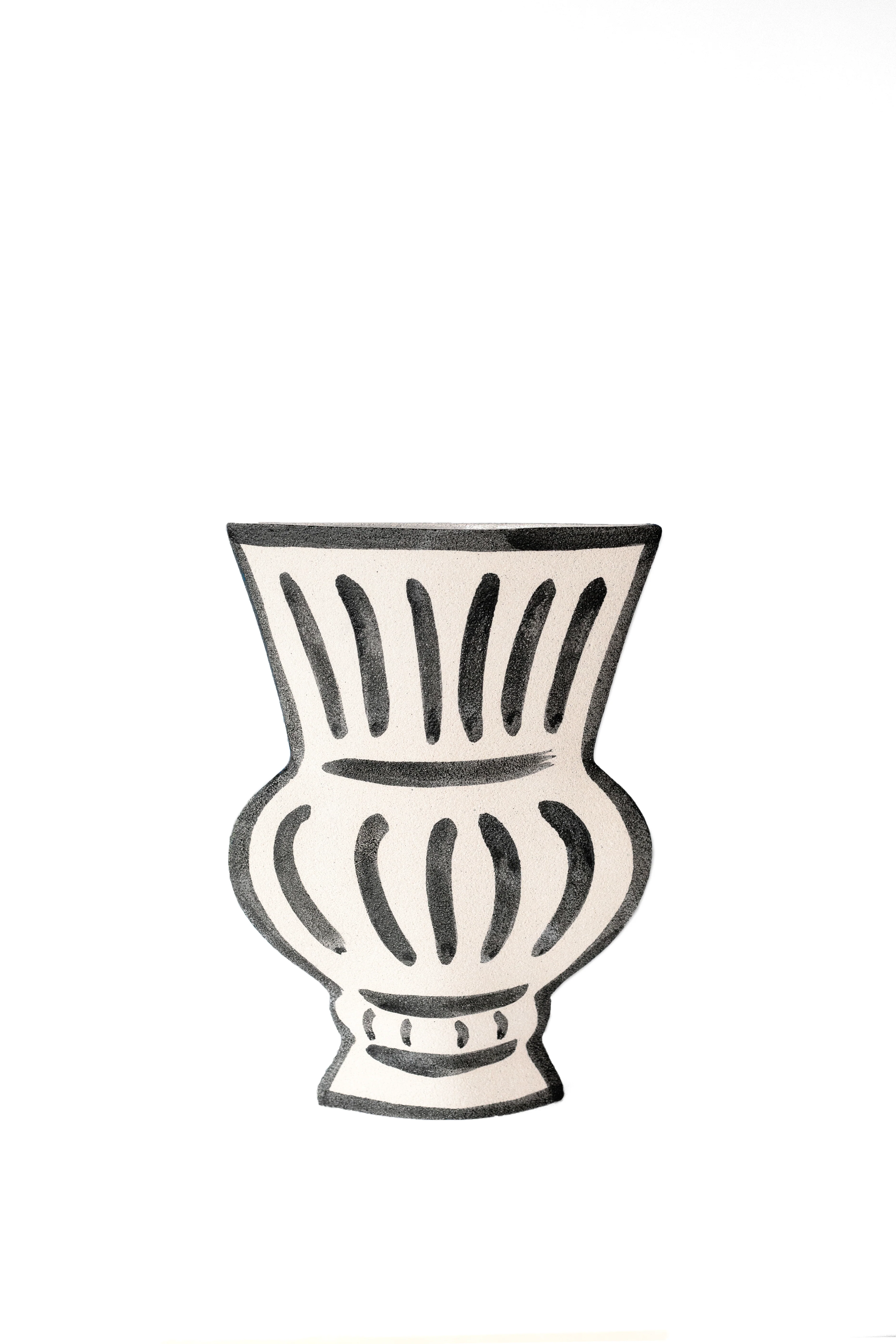 Ini Ceramique / Volute - Image 3