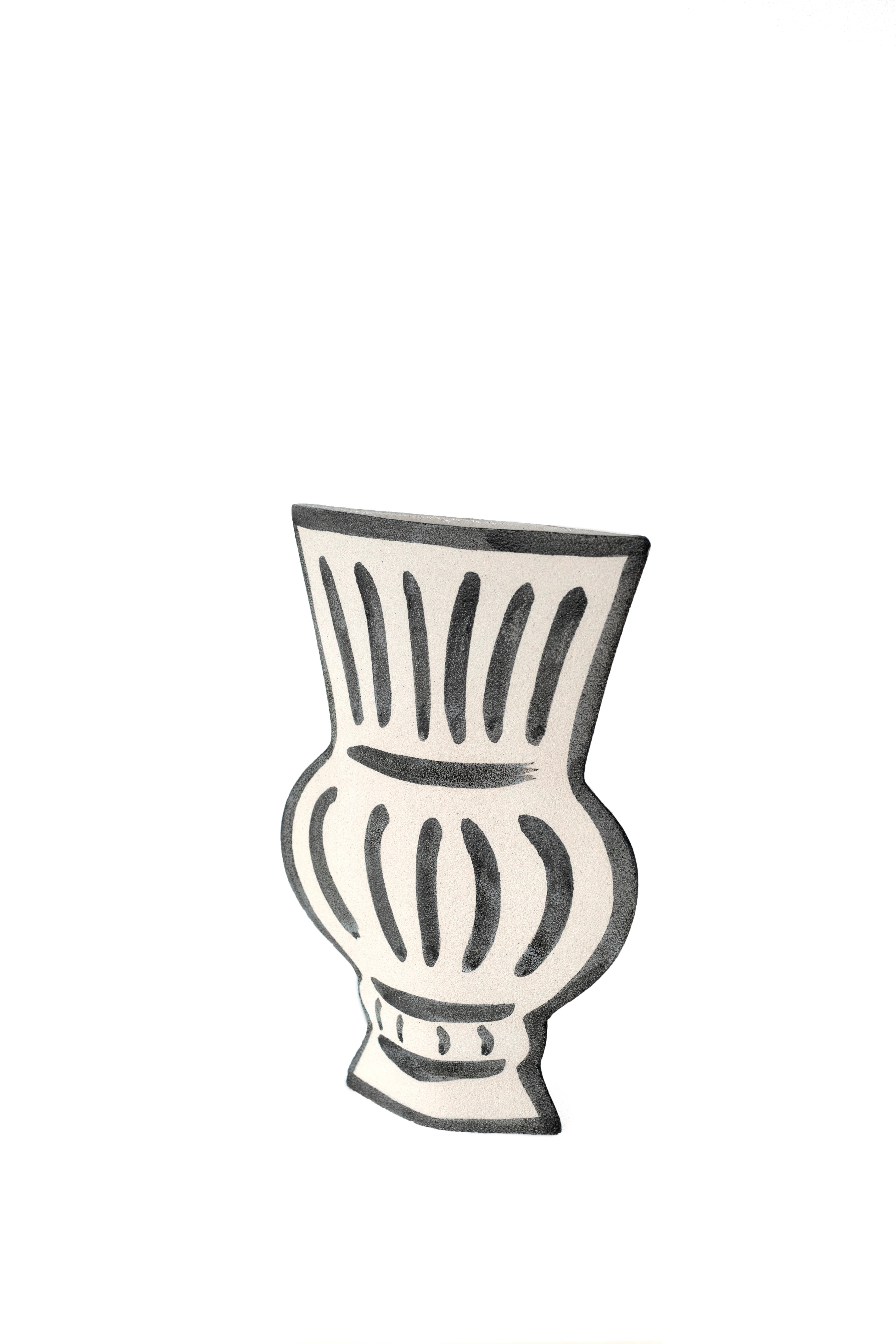 Ini Ceramique / Volute - Image 4
