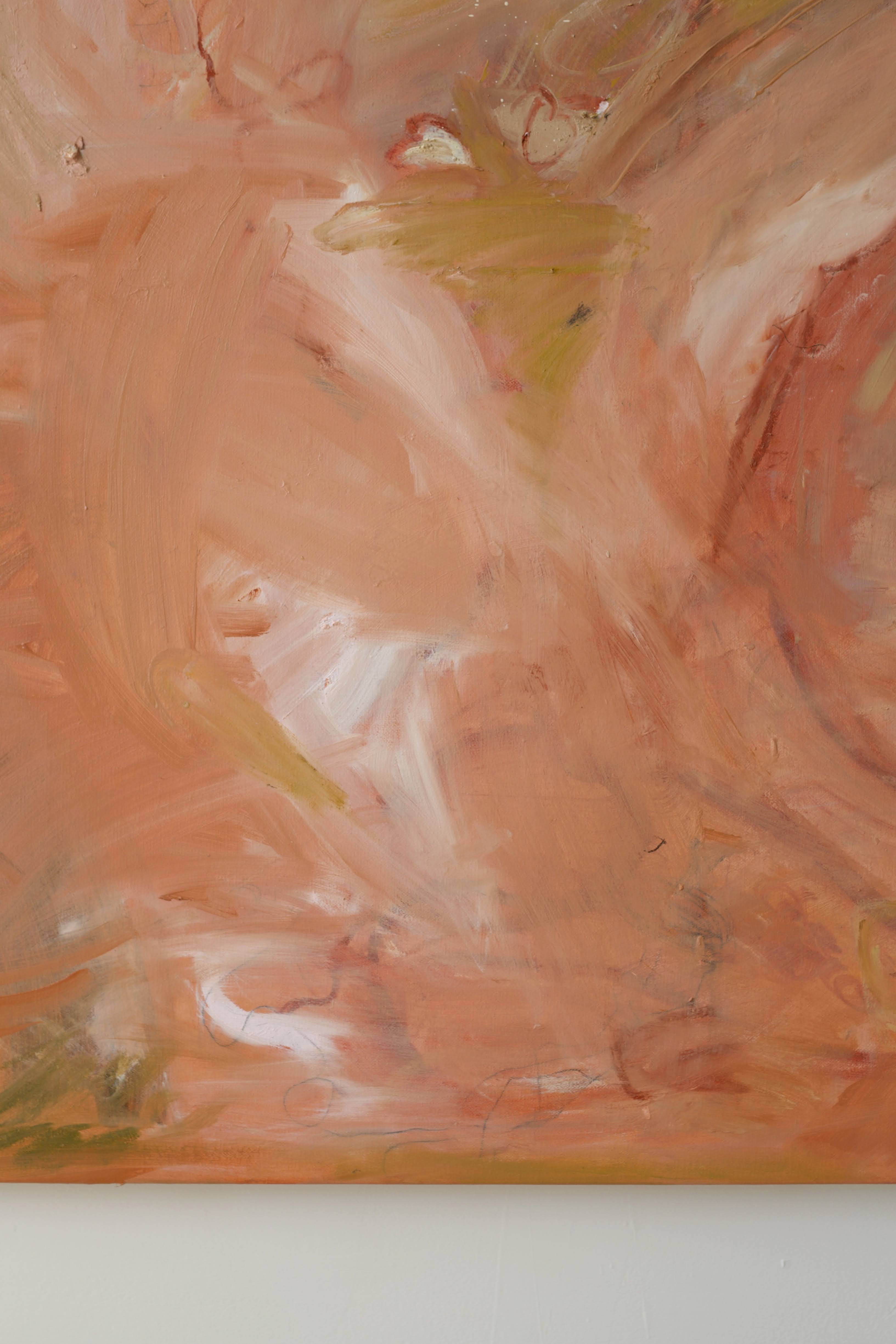 Jamie Danesi / Something About That Afternoon - Image 14