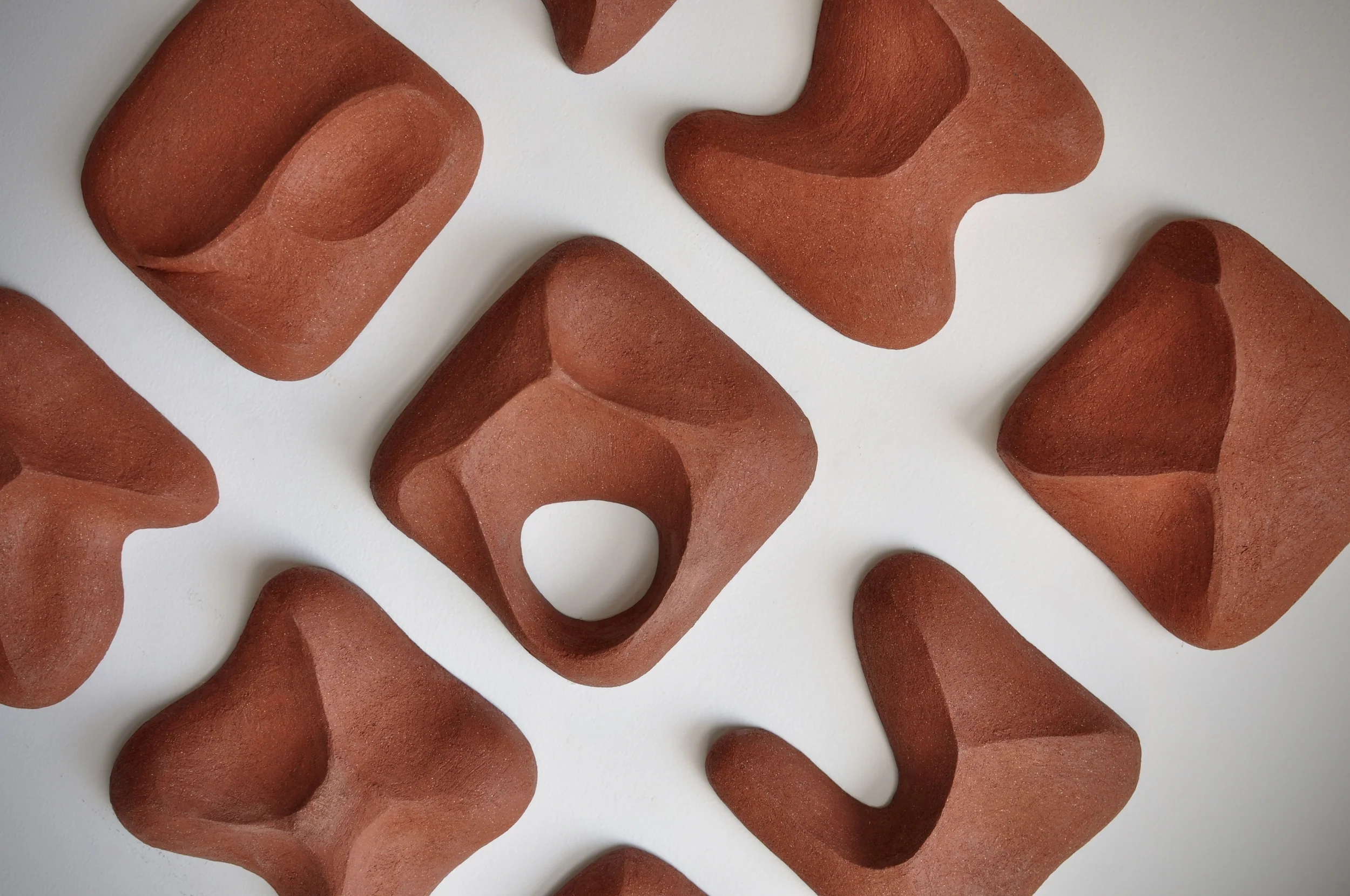 Janice Cormier / A Memory of Tides 03 - Image 4