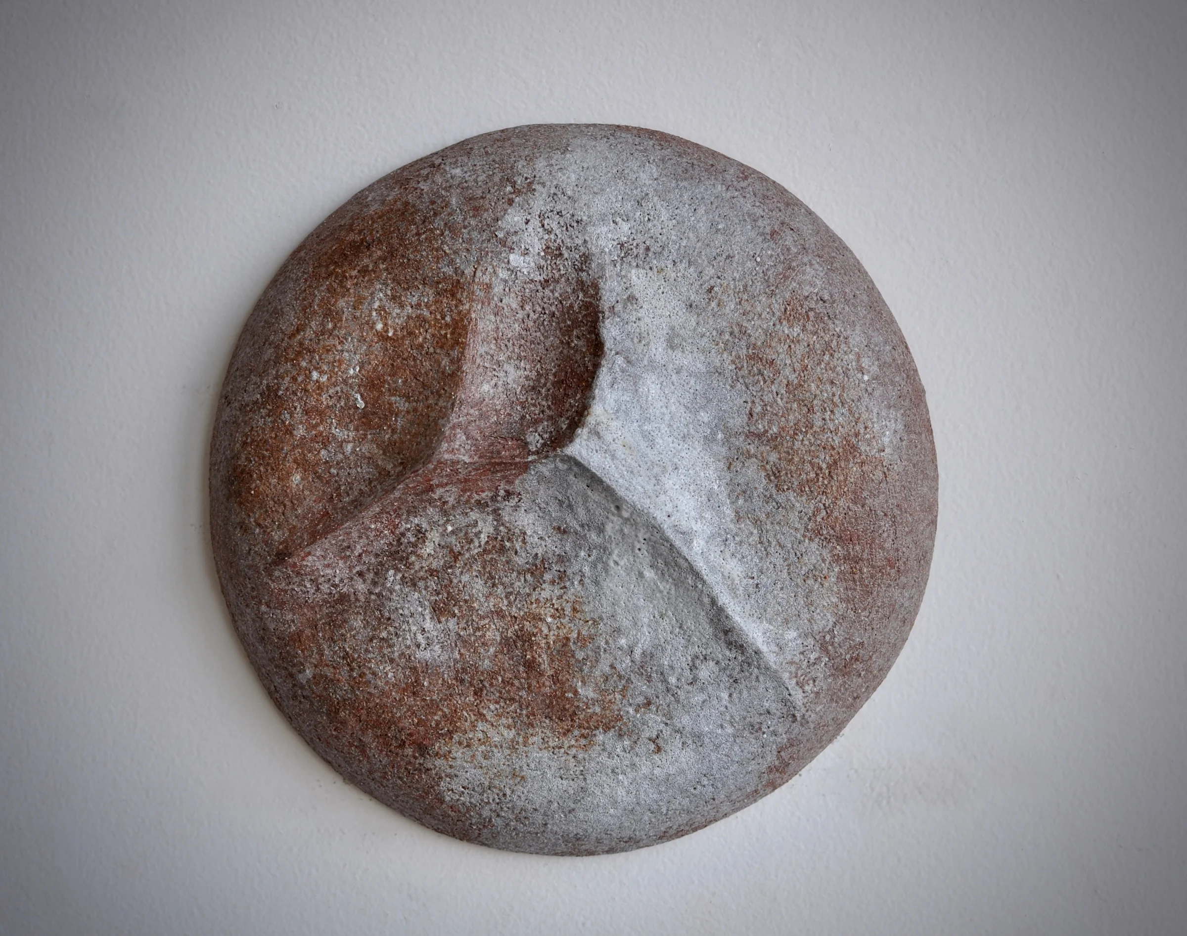 Janice Cormier / Vestiges 02 - Image 4