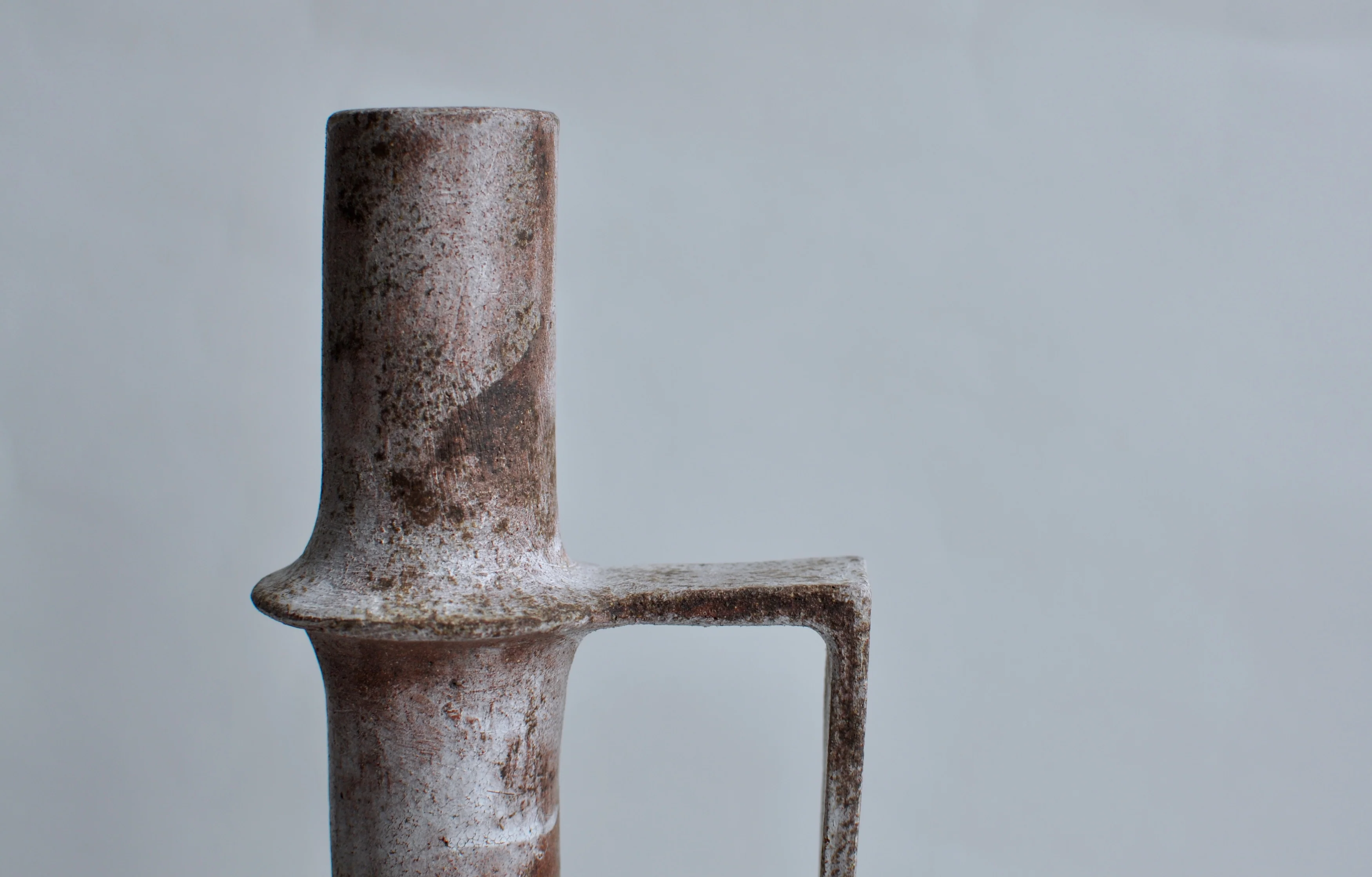 Janice Cormier / Water Vessel 05 - Image 4