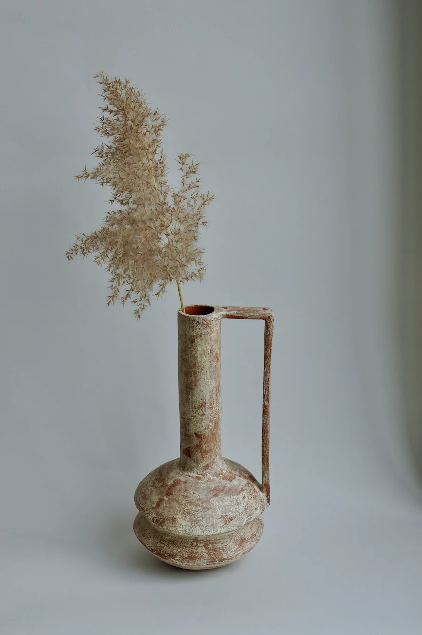 Janice Cormier / Water Vessel No. 02 - Image 2