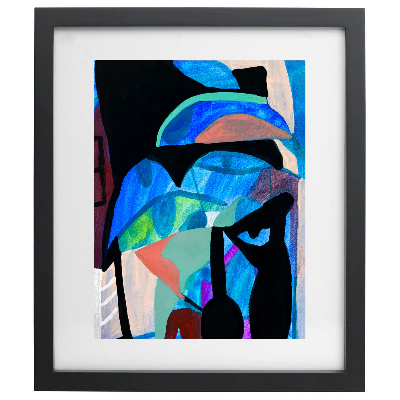Jasmine Cardenas / Verano 2 (To See) - Image 4