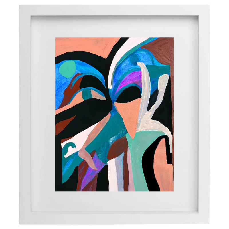 Jasmine Cardenas / Verano 3 (To Hold) - Image 4