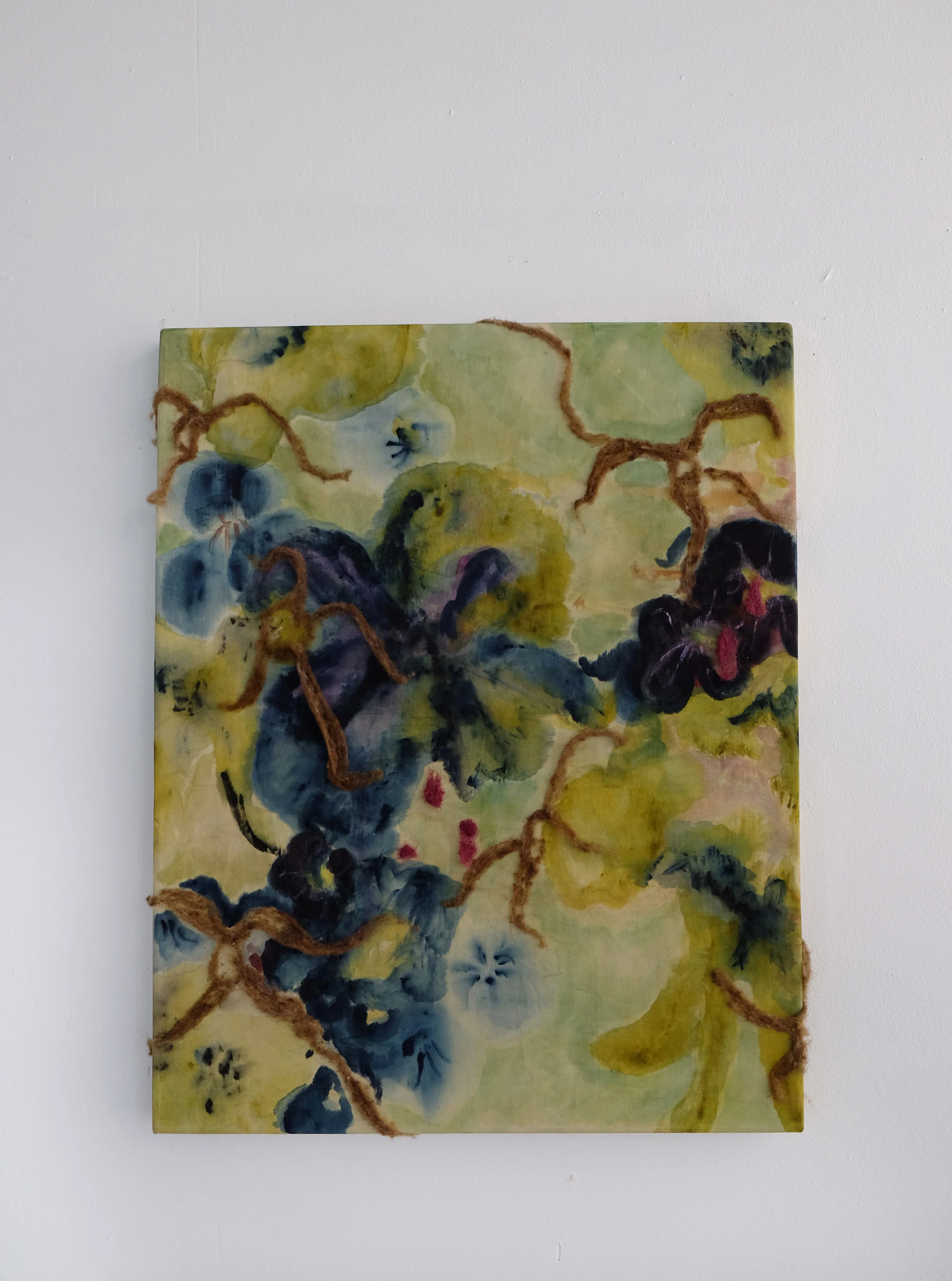 Jennifer Laflamme / Kimidori in Bloom - Image 4