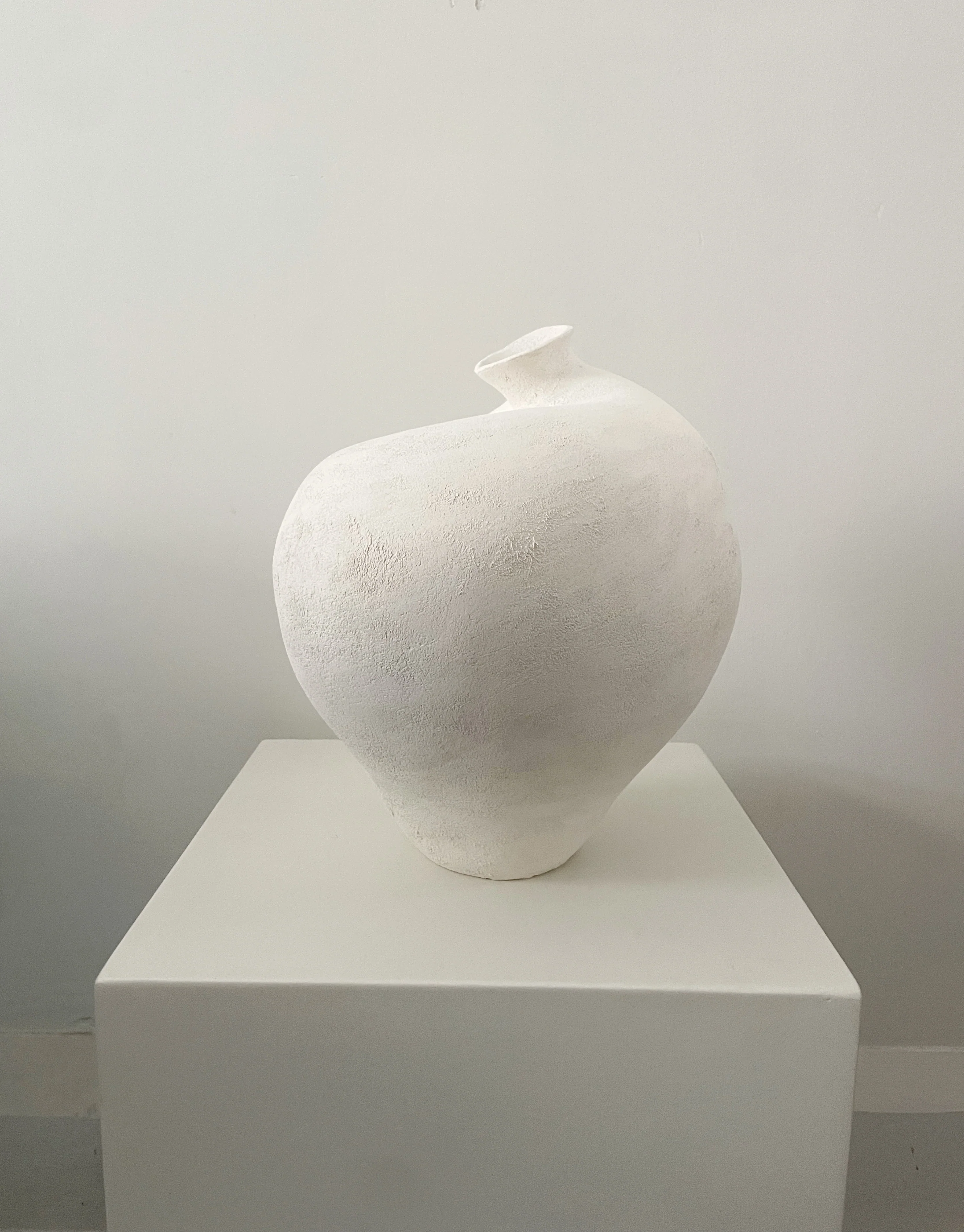 Julie Deault / No. 289 - Image 2