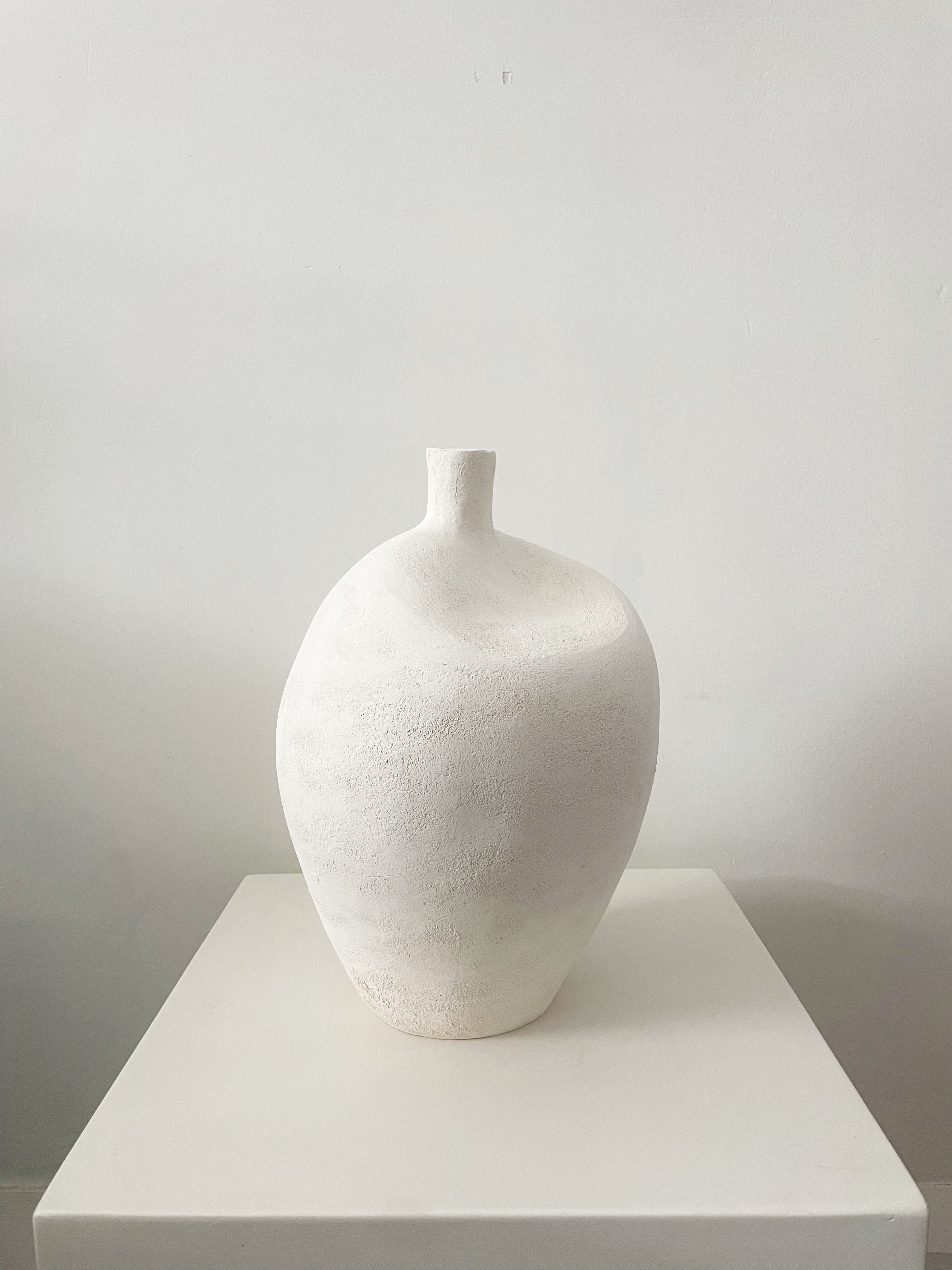 Julie Deault / No. 290 - Image 2