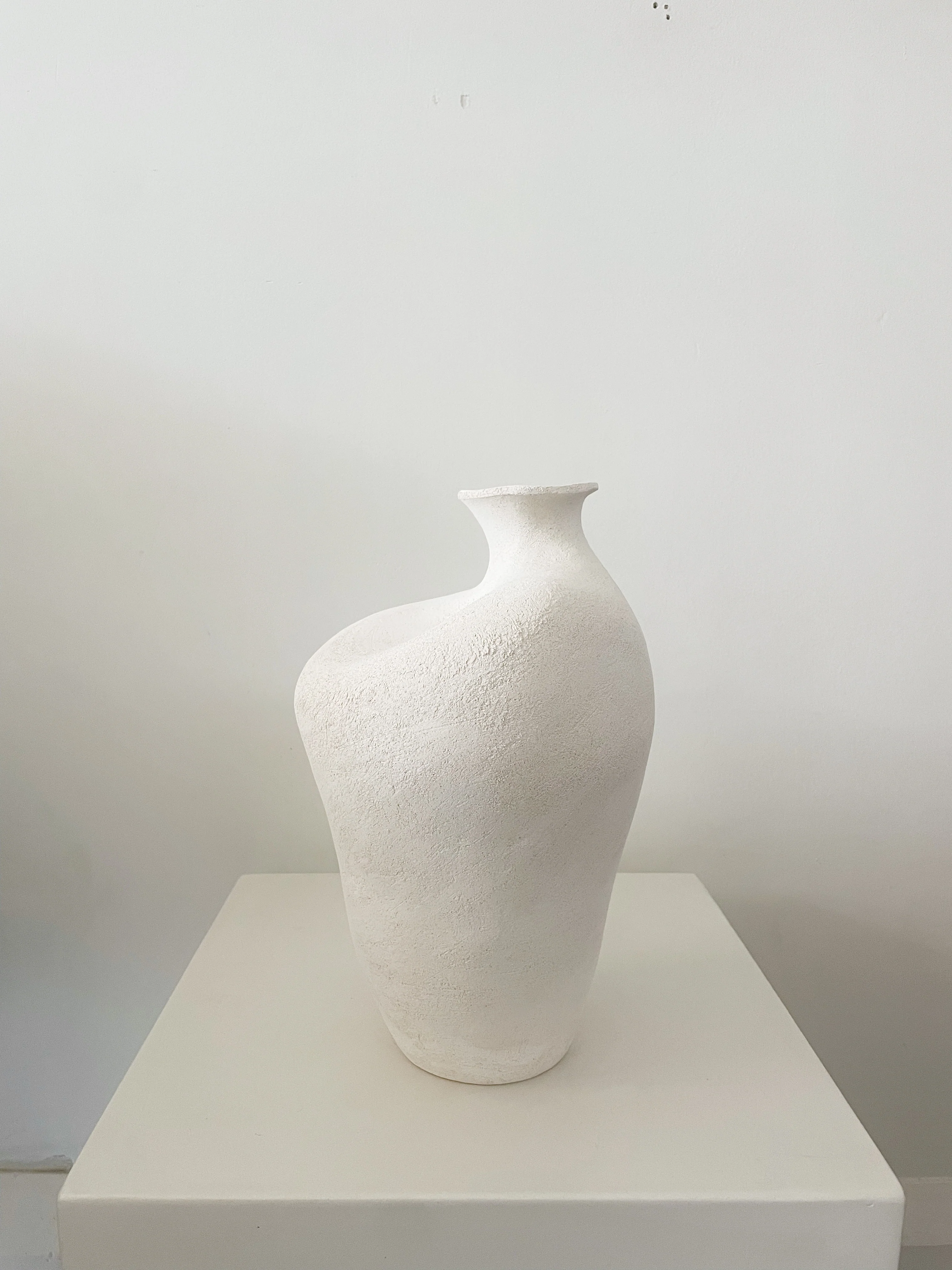 Julie Deault / No. 291 - Image 3
