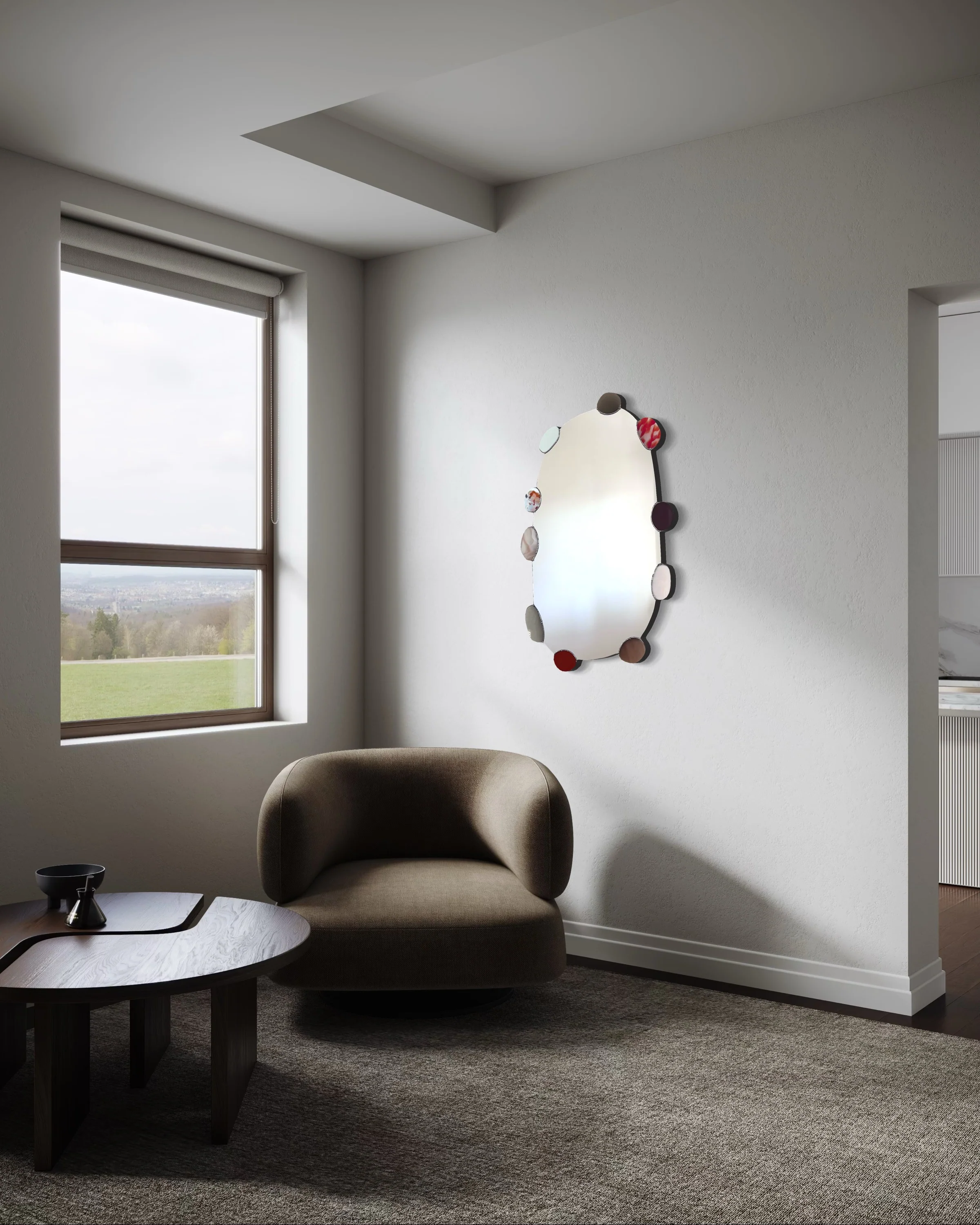 Katie Kohls / Abbozzo I - Image 3