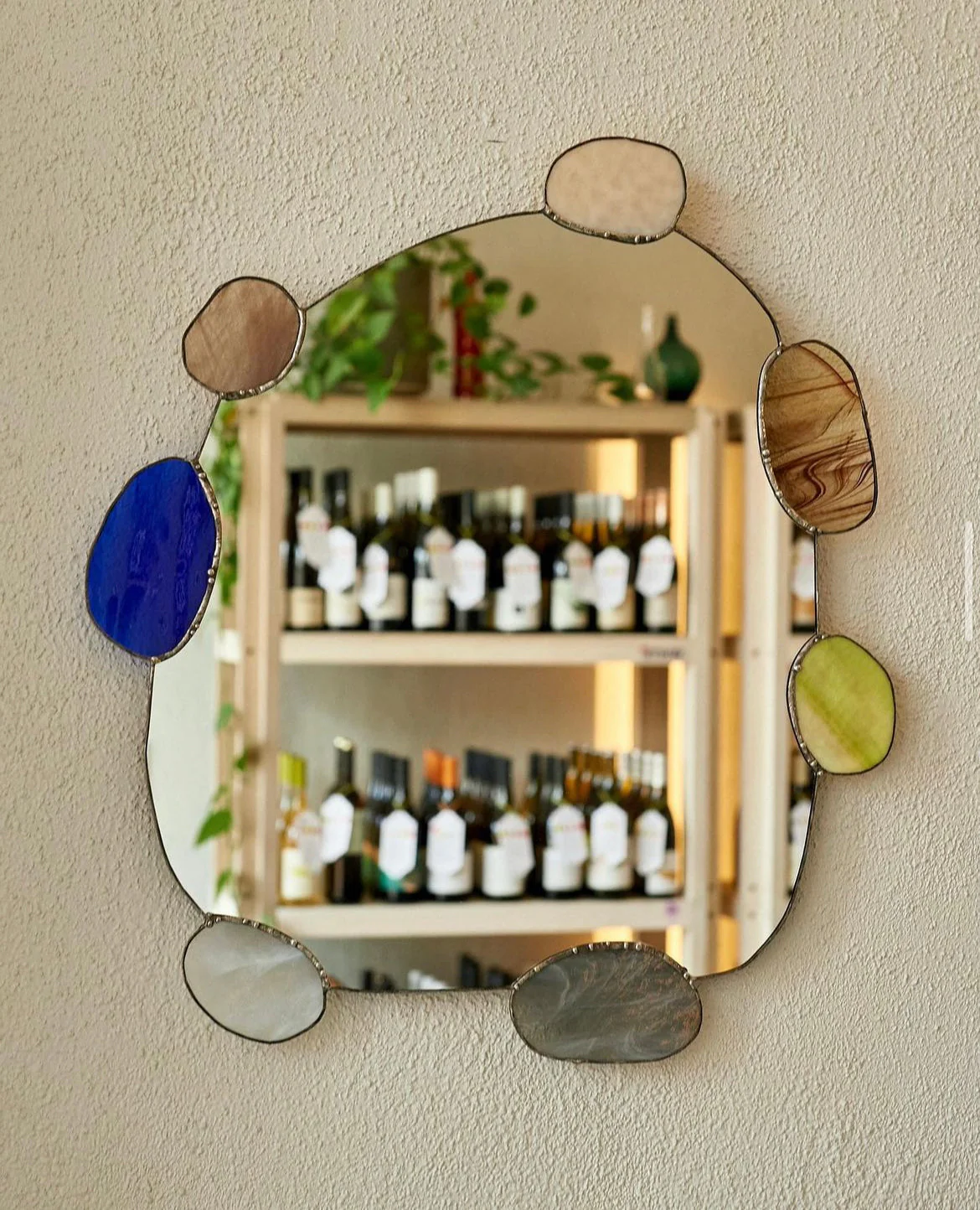 Katie Kohls / Mirror V - Image 3