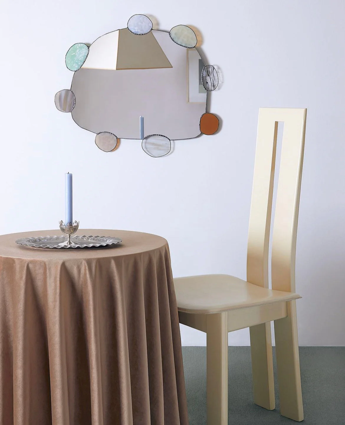 Katie Kohls / Mirror VIII - Image 3