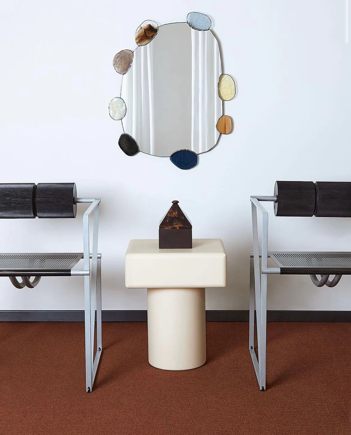 Katie Kohls / Mirror XI - Image 4