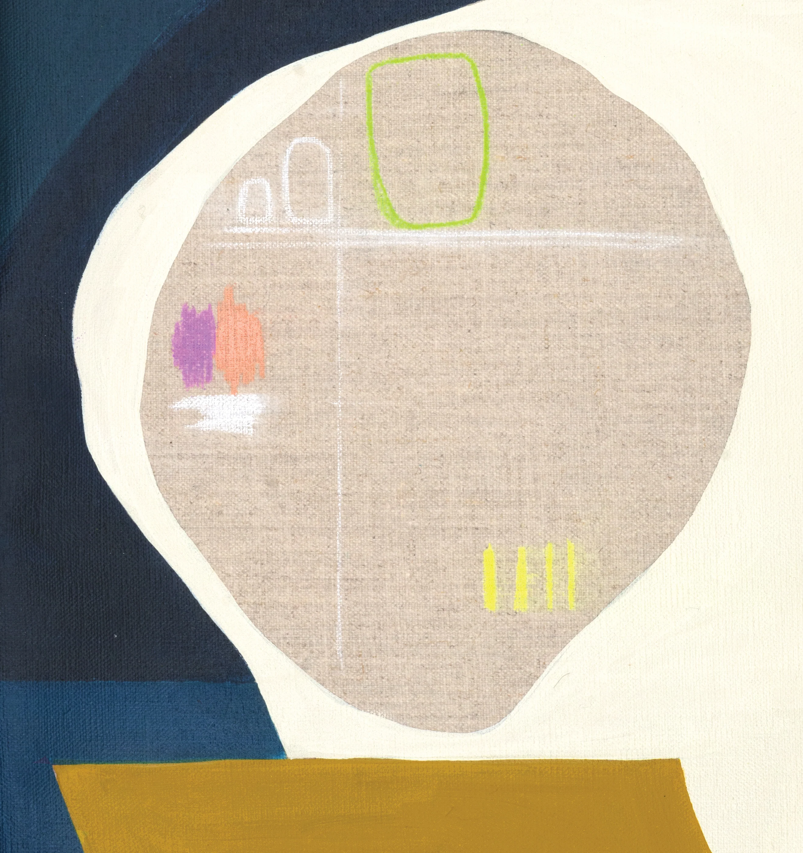 Keren Toledano / Cepheus - Image 4