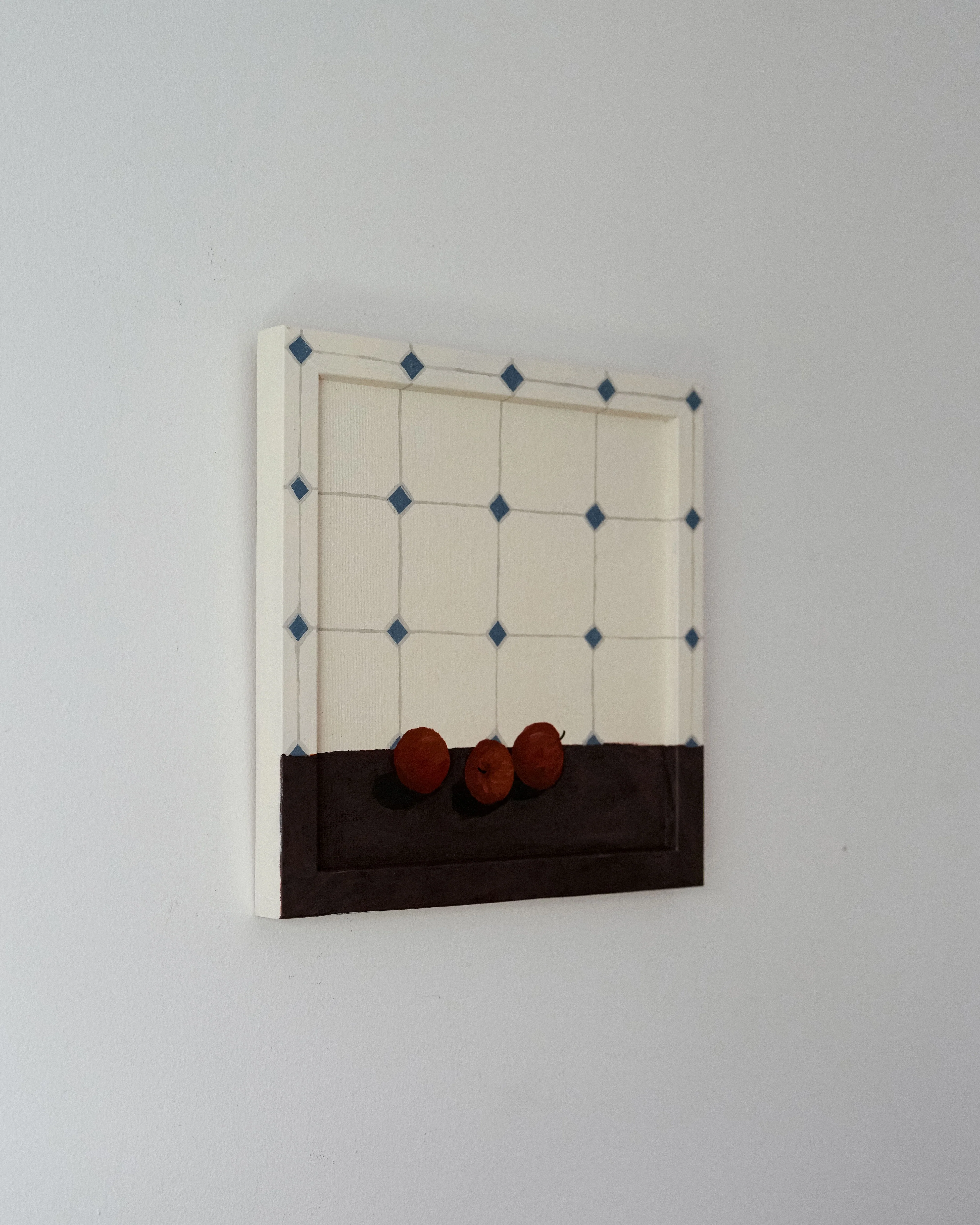 Lauren Bencivengo / Apples - Image 4