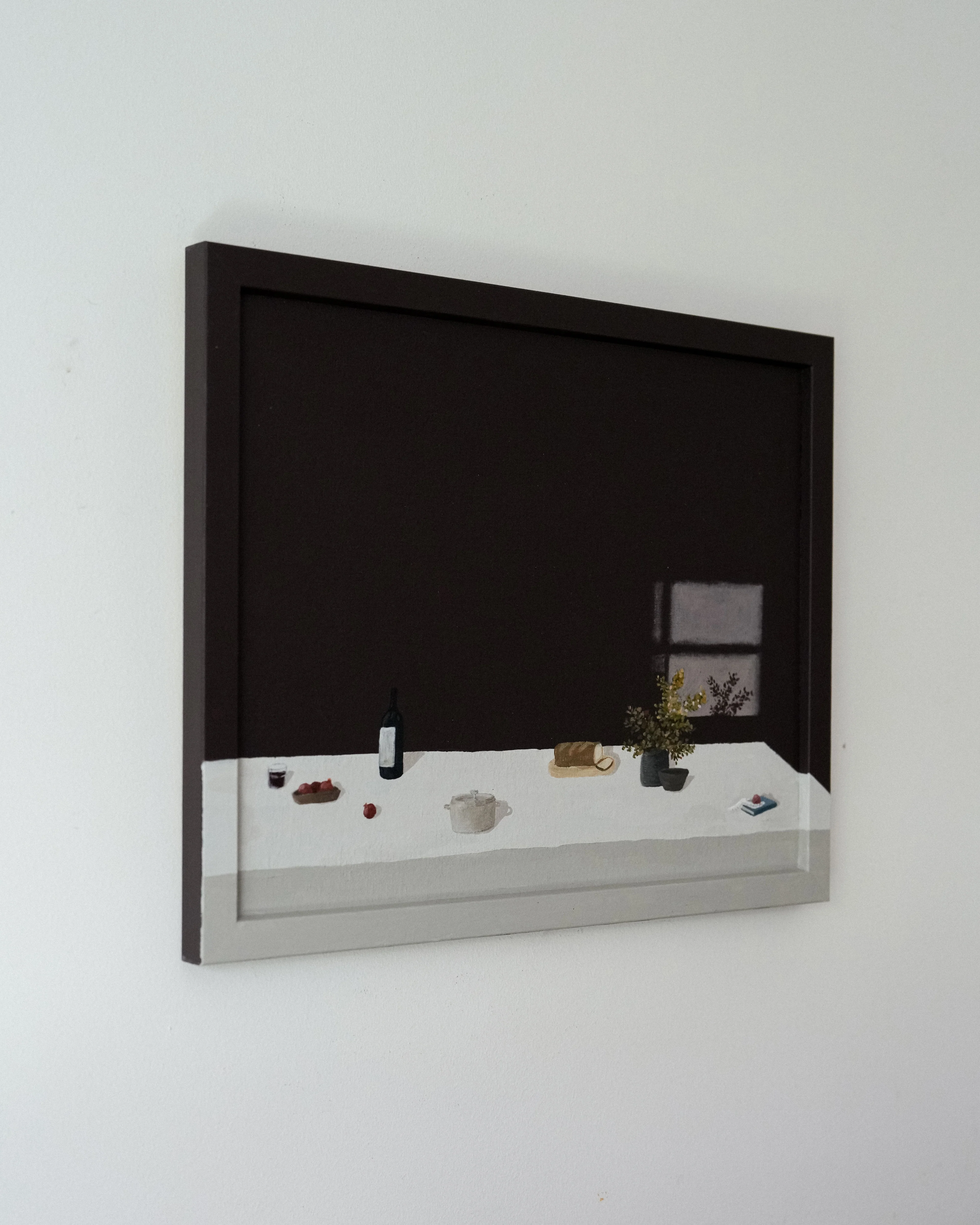 Lauren Bencivengo / Gathering - Image 4