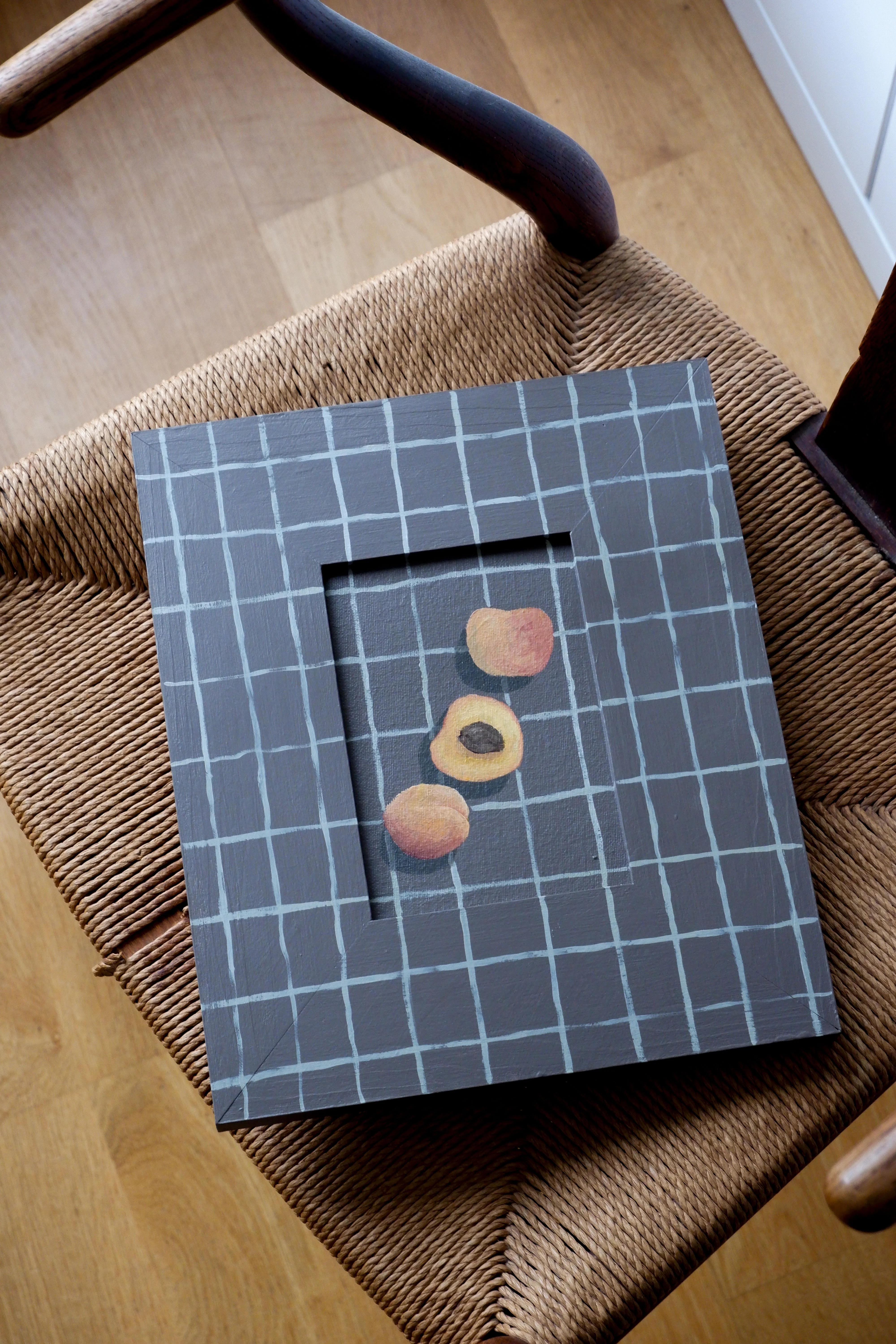 Lauren Bencivengo / Peachy Keen - Image 10