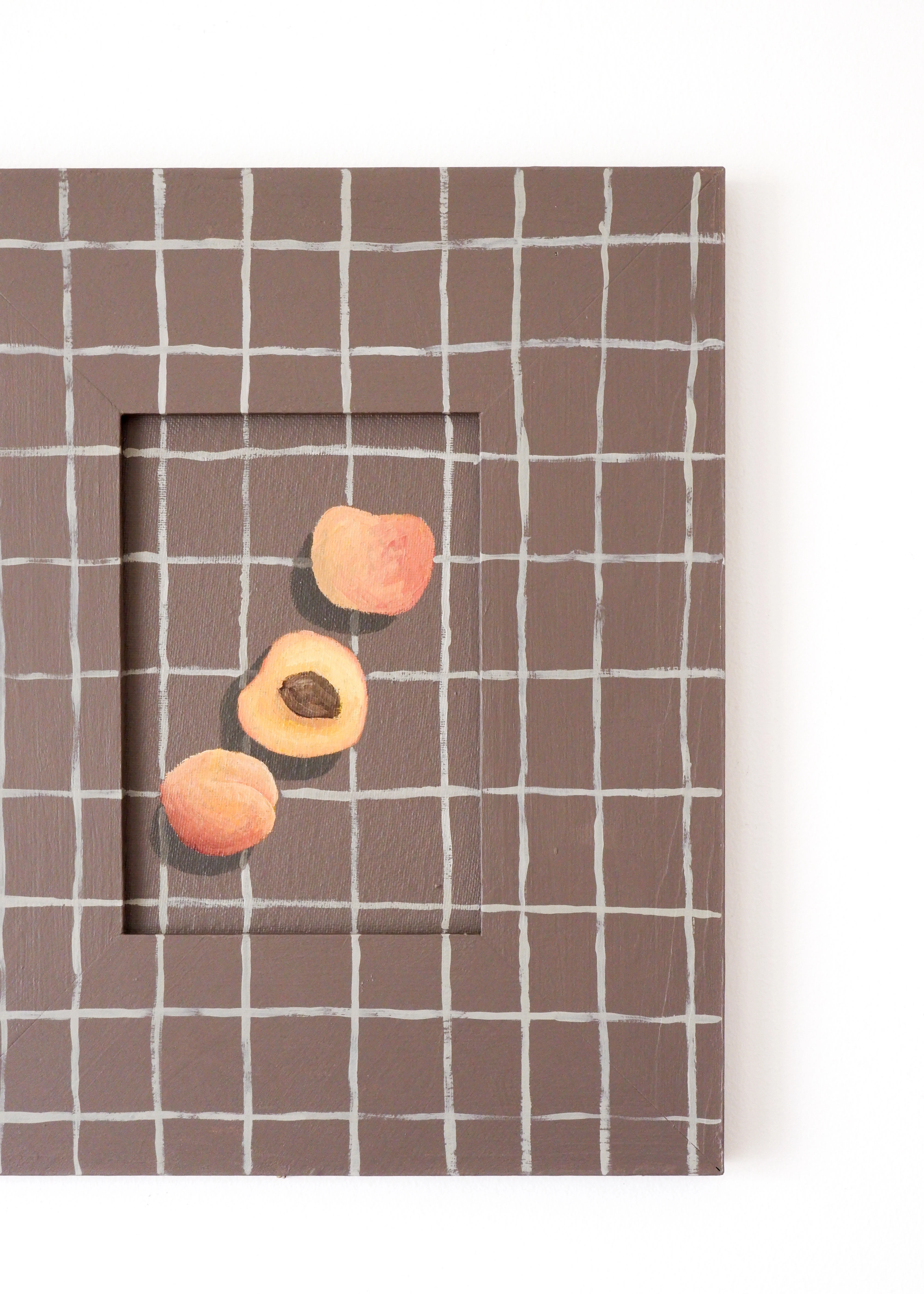 Lauren Bencivengo / Peachy Keen - Image 6