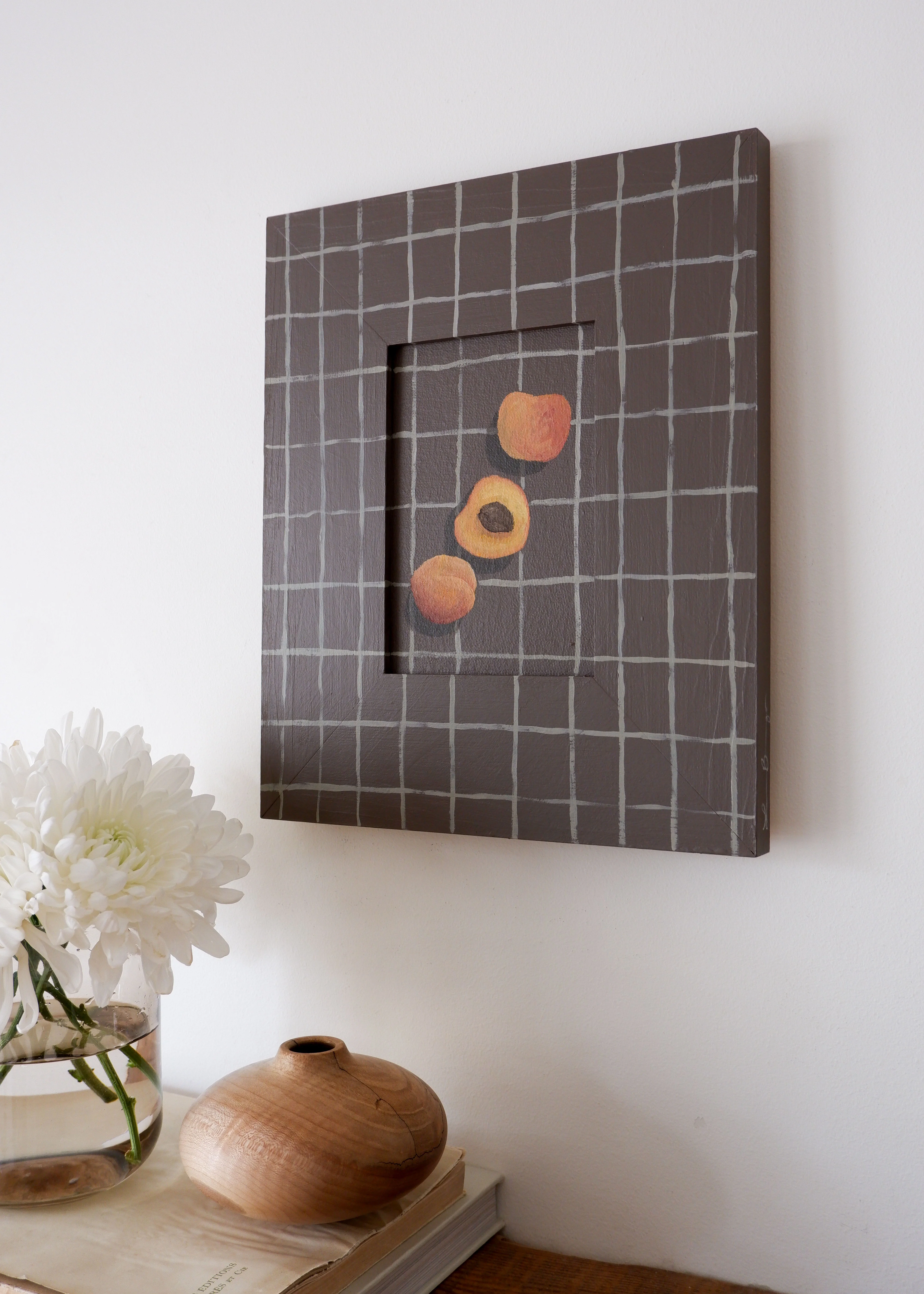 Lauren Bencivengo / Peachy Keen - Image 9