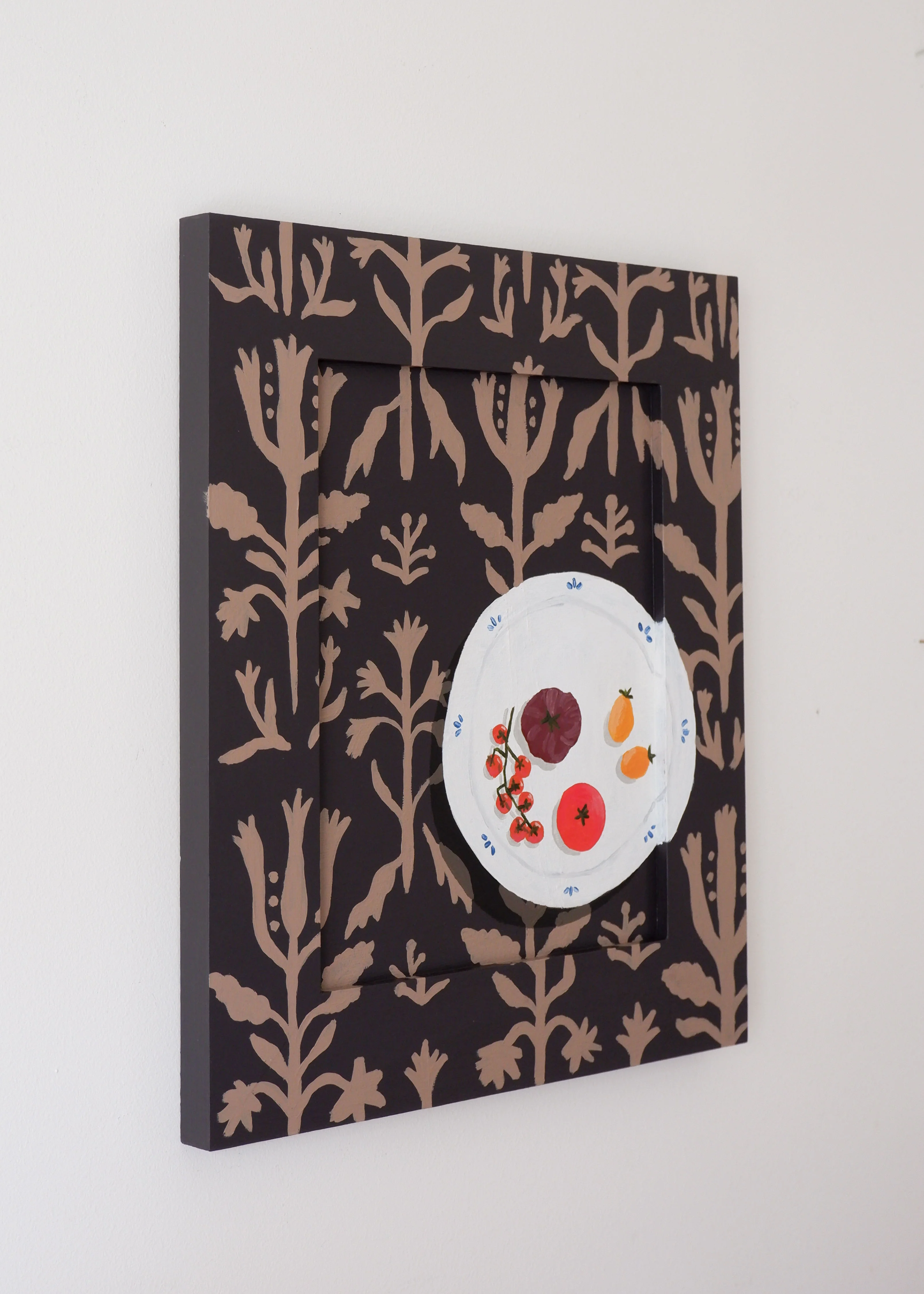 Lauren Bencivengo / Tomatoes - Image 3
