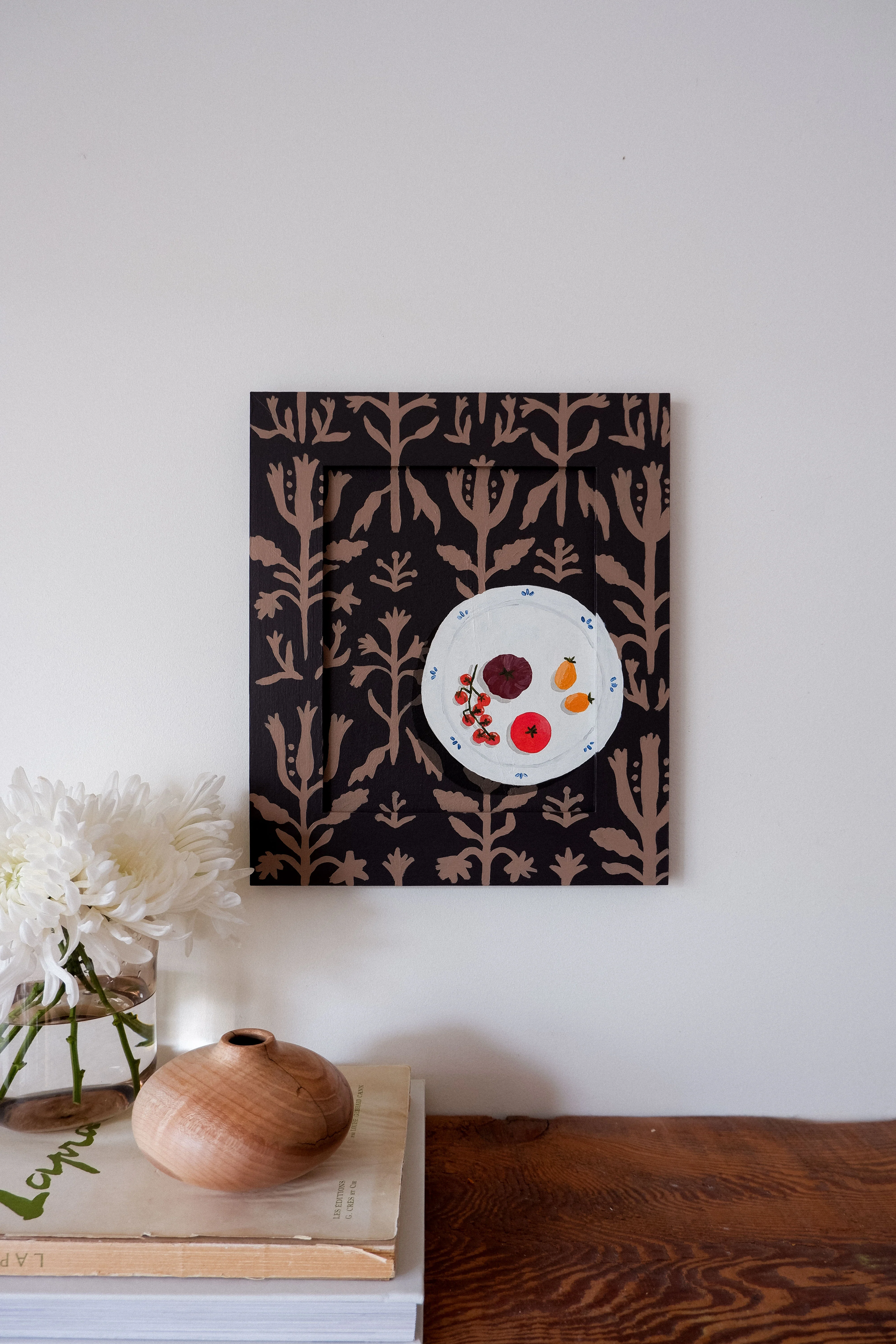 Lauren Bencivengo / Tomatoes - Image 4