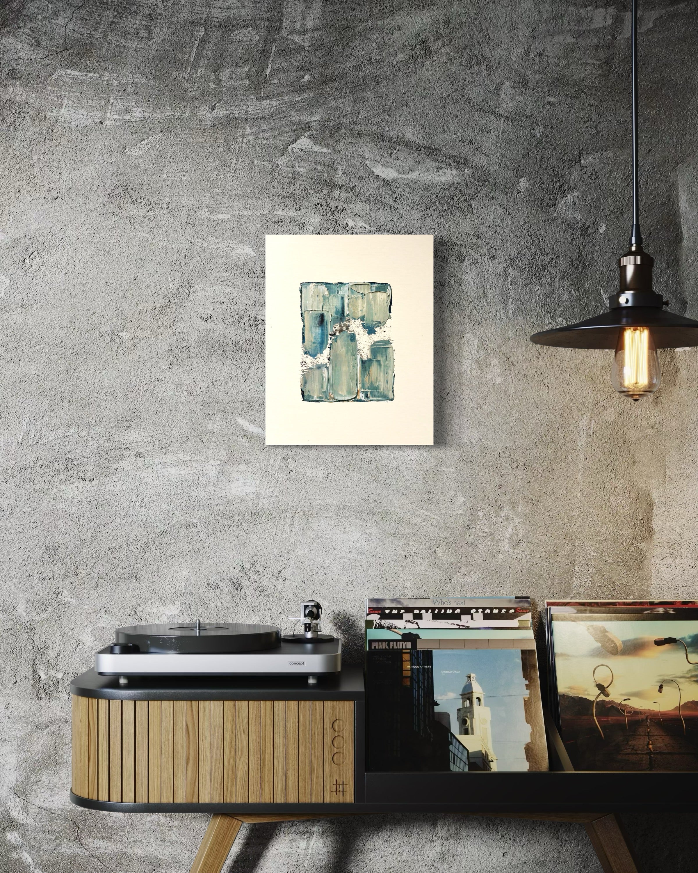 Marcia Bianchi / Venus I - Image 3