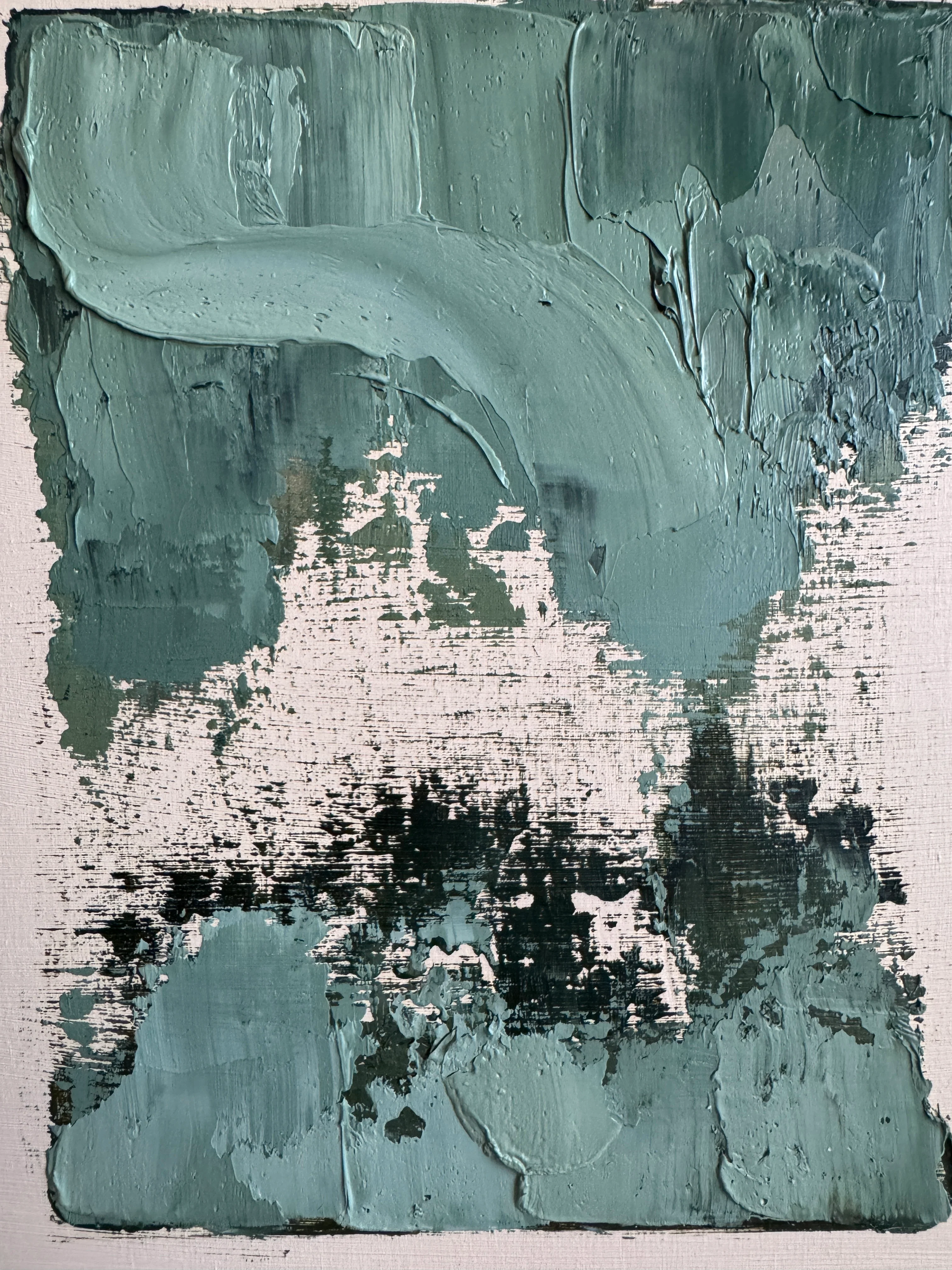 Marcia Bianchi / Venus II - Image 6