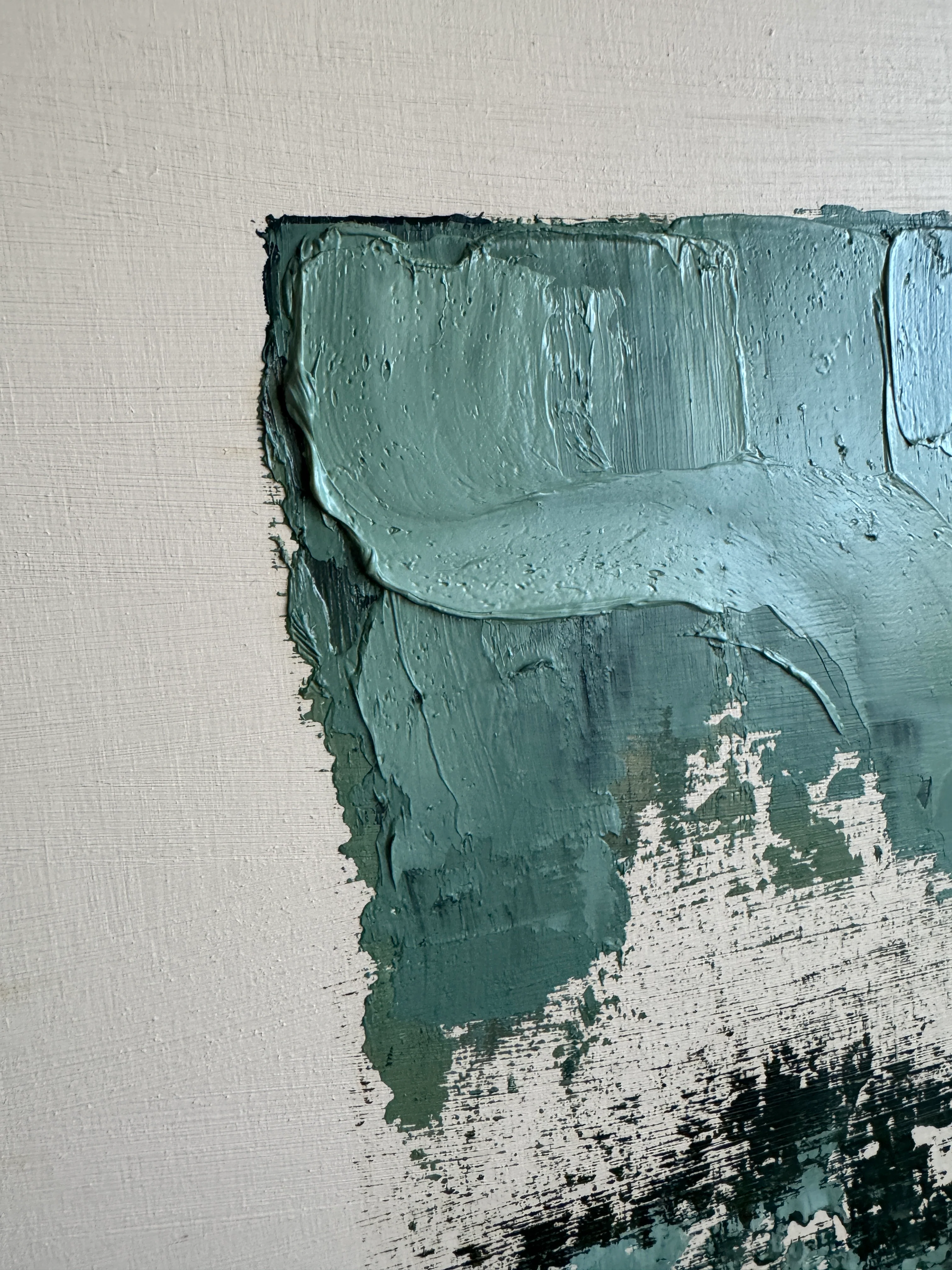 Marcia Bianchi / Venus II - Image 8